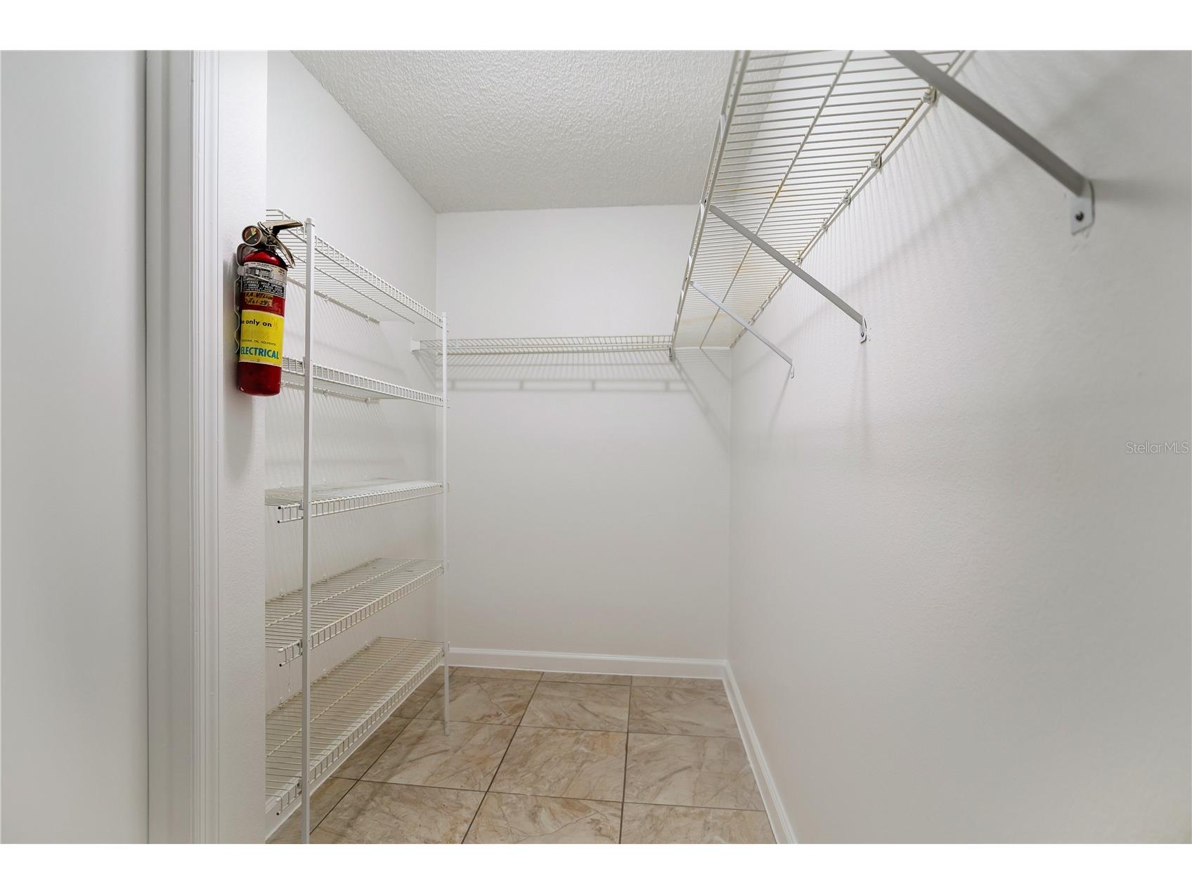 1538 Avleigh Circle Orlando FL 32824 O6399489 image11