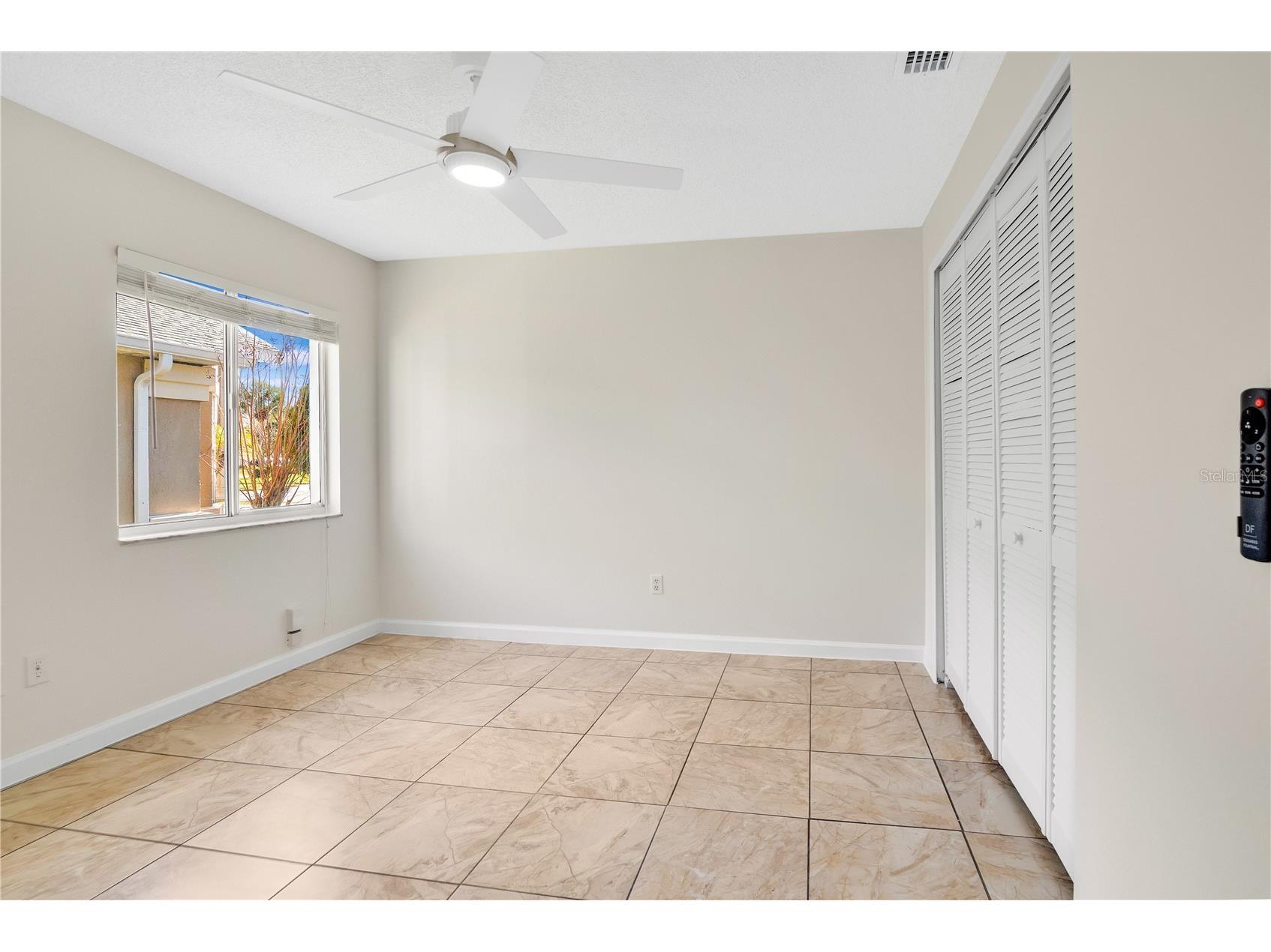 1538 Avleigh Circle Orlando FL 32824 O6399489 image12