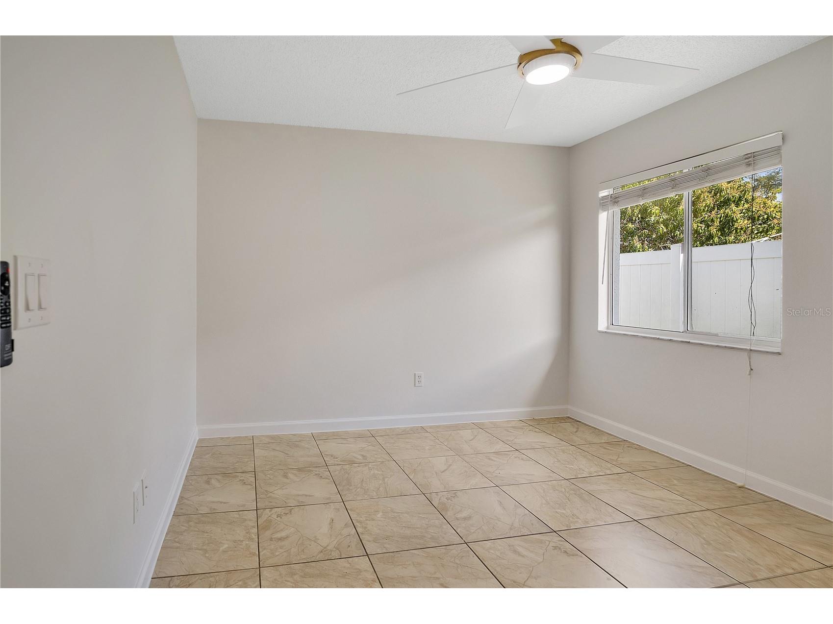 1538 Avleigh Circle Orlando FL 32824 O6399489 image13
