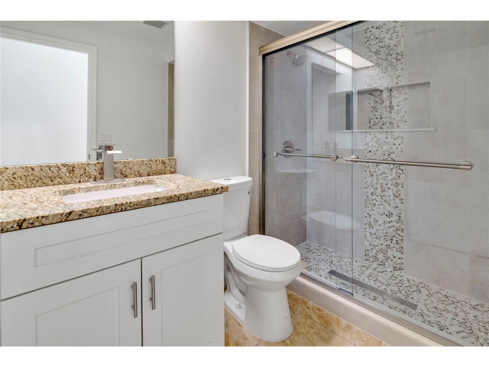1538 Avleigh Circle Orlando FL 32824 O6399489 image14