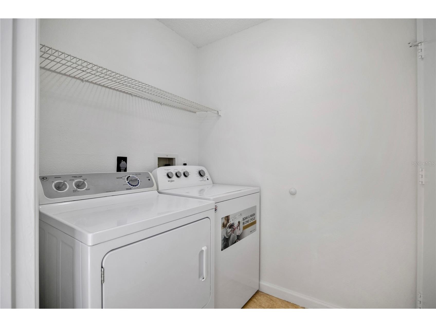 1538 Avleigh Circle Orlando FL 32824 O6399489 image15