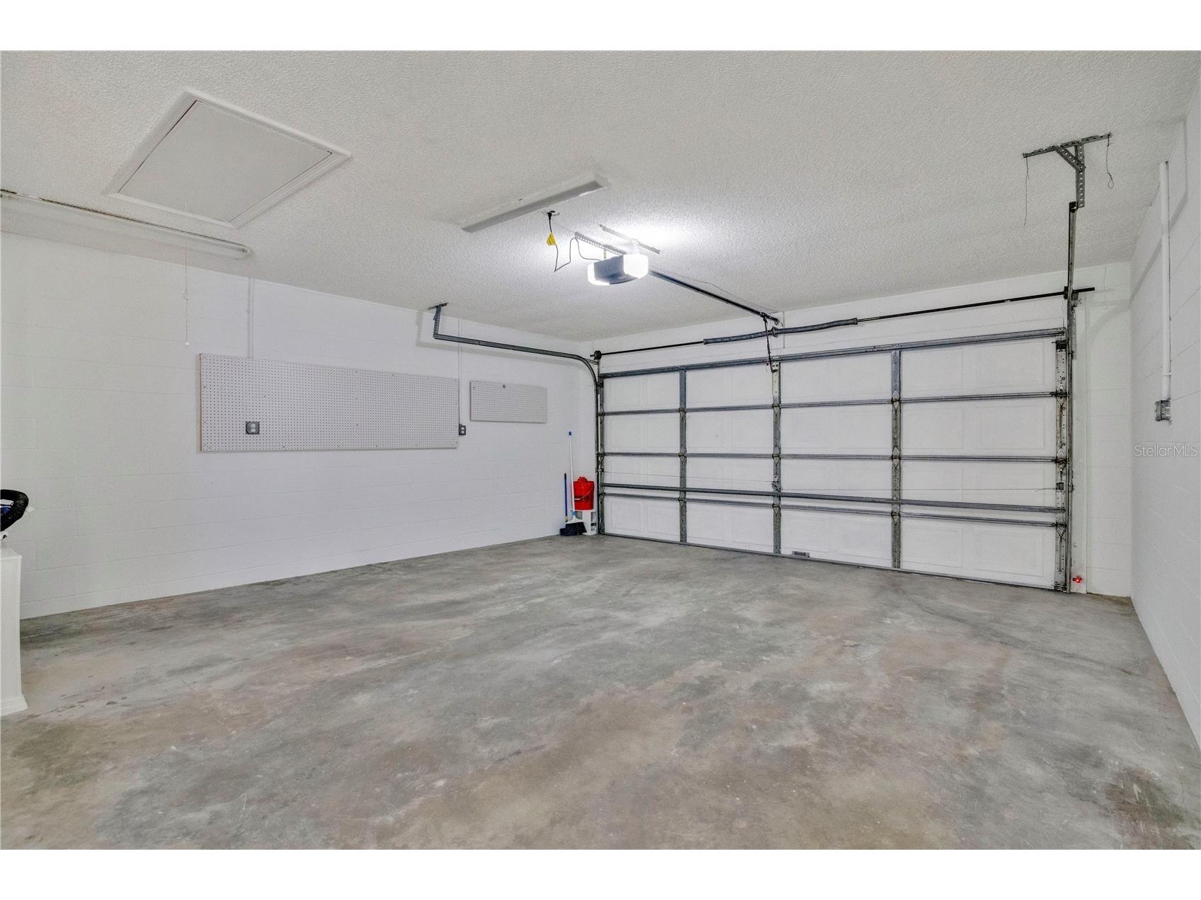1538 Avleigh Circle Orlando FL 32824 O6399489 image16