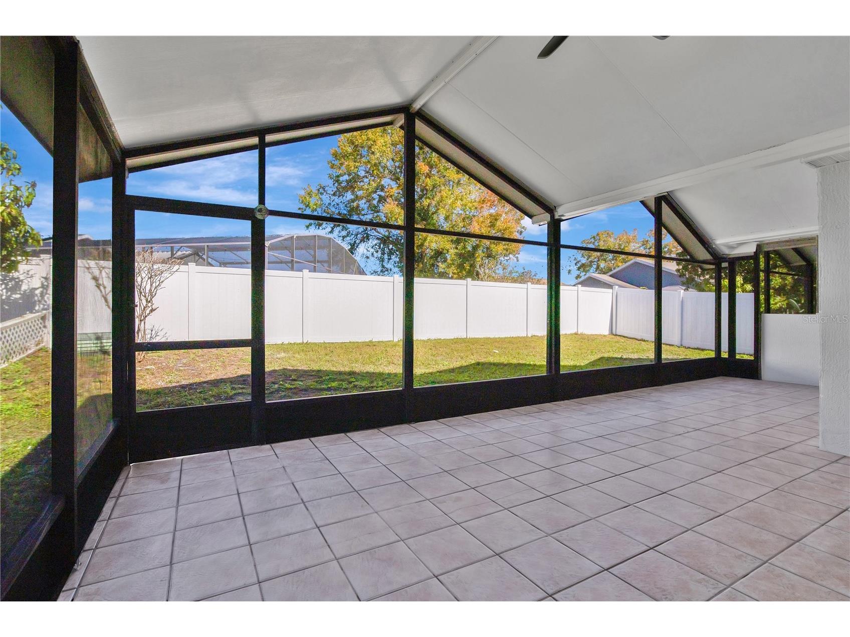 1538 Avleigh Circle Orlando FL 32824 O6399489 image17