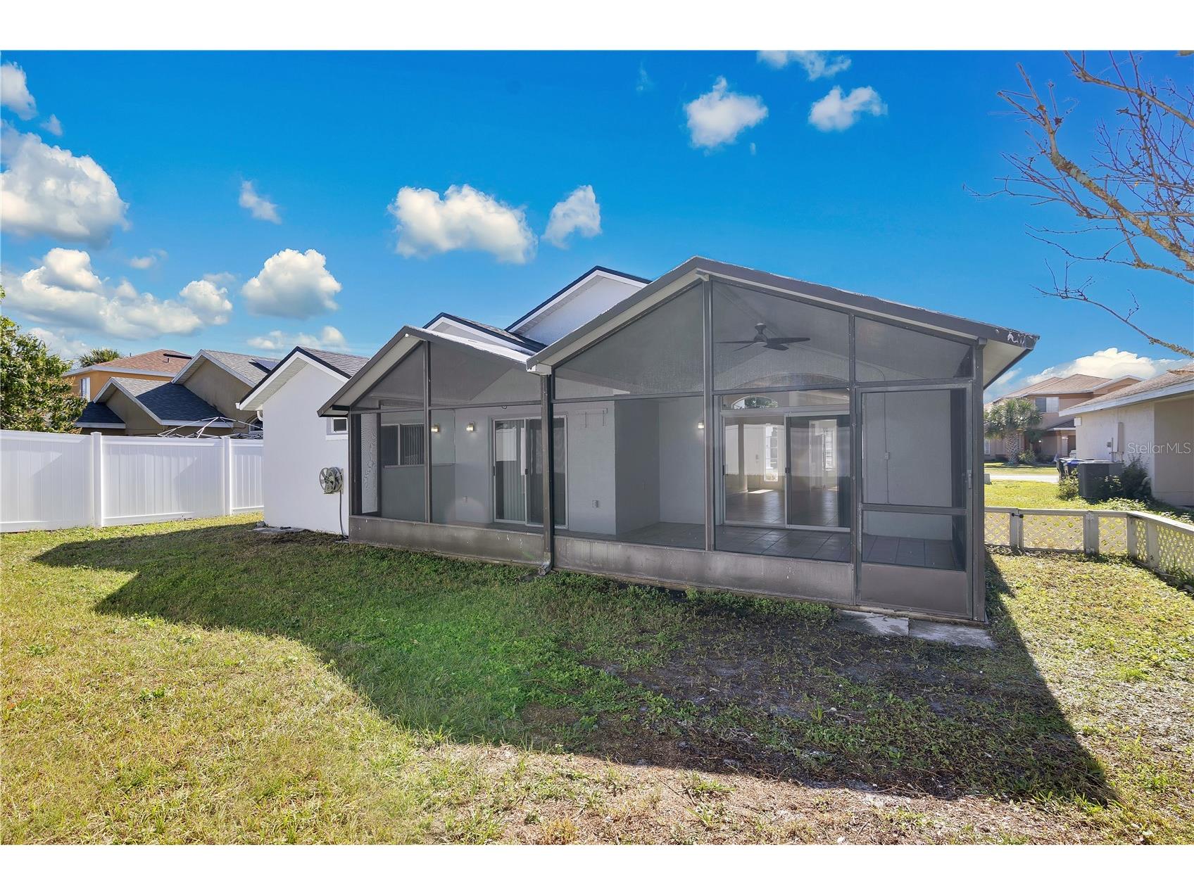 1538 Avleigh Circle Orlando FL 32824 O6399489 image18