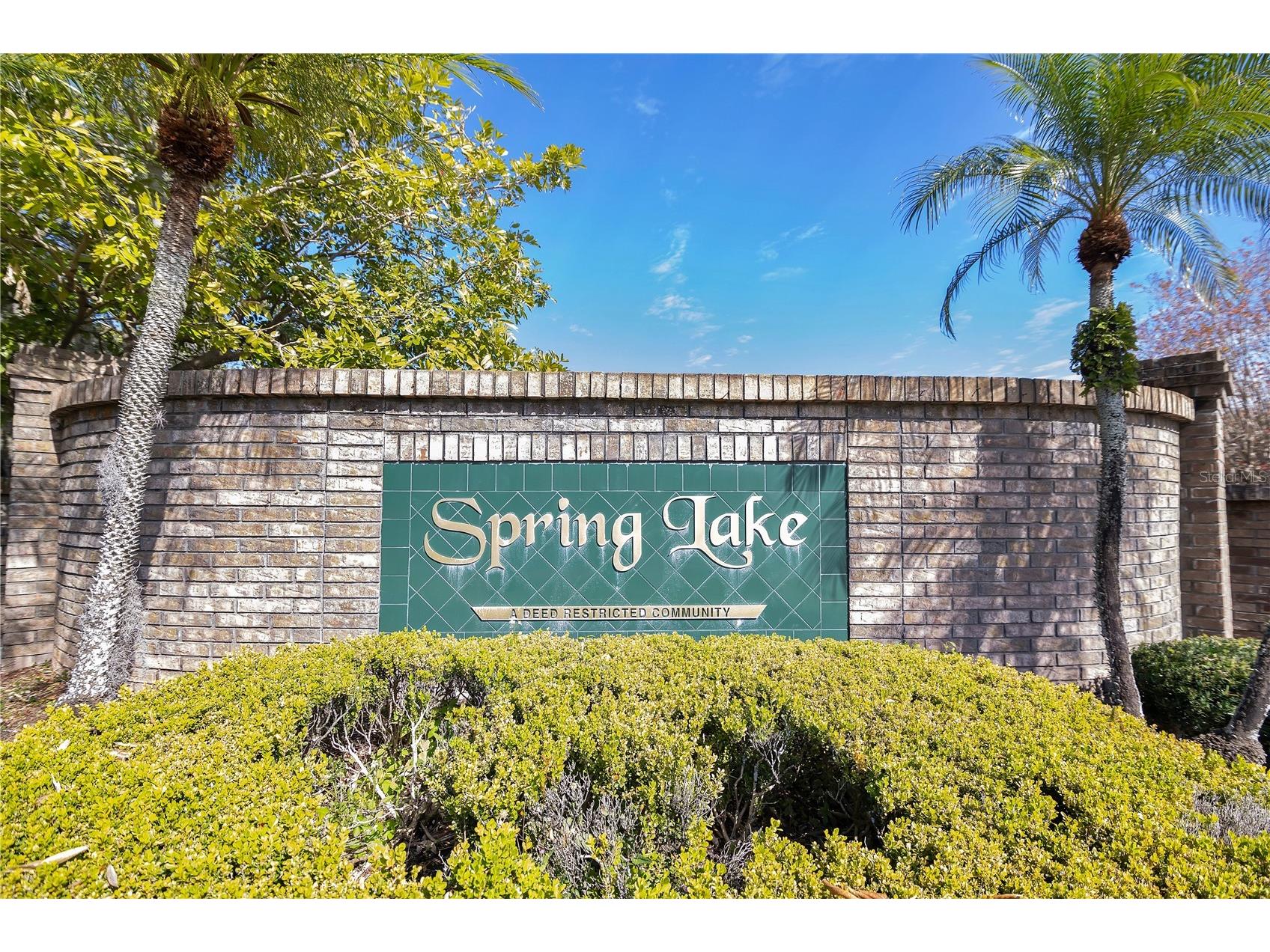 1538 Avleigh Circle Orlando FL 32824 O6399489 image19