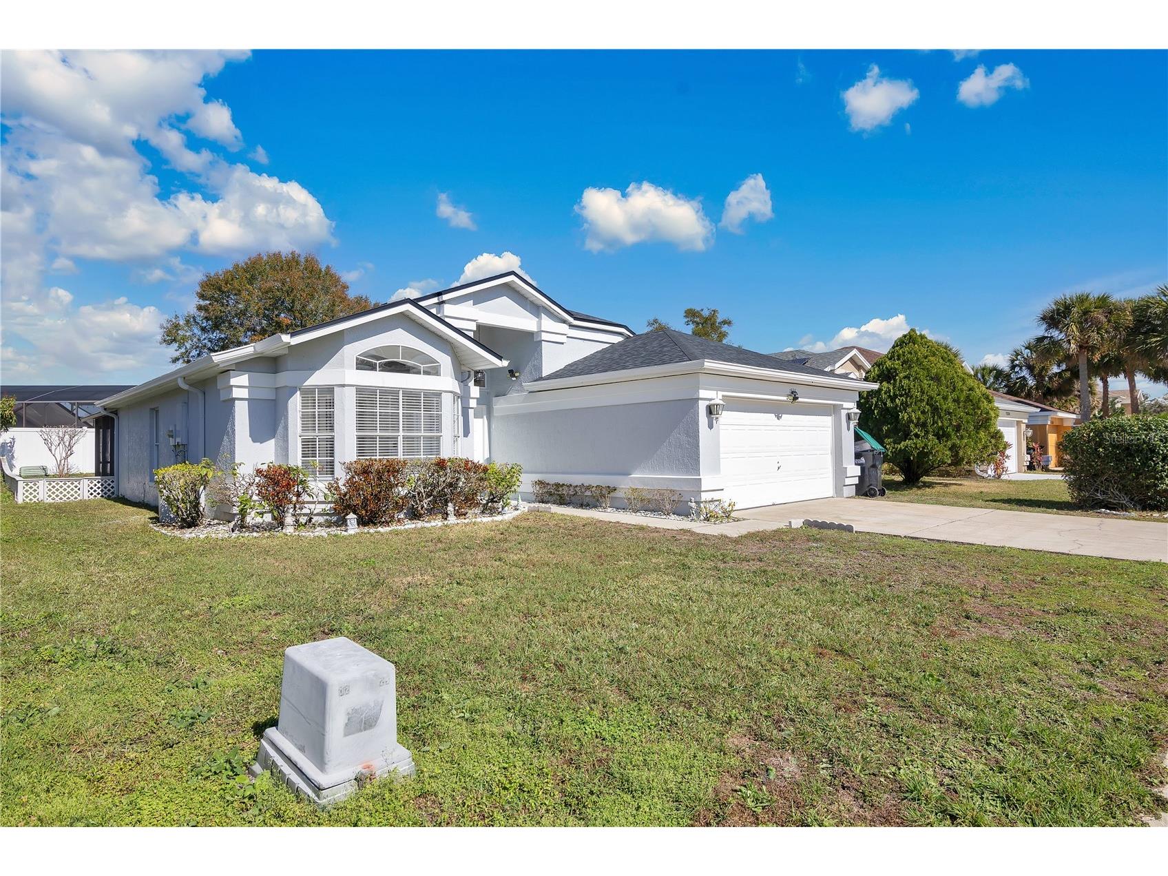 1538 Avleigh Circle Orlando FL 32824 O6399489 image2