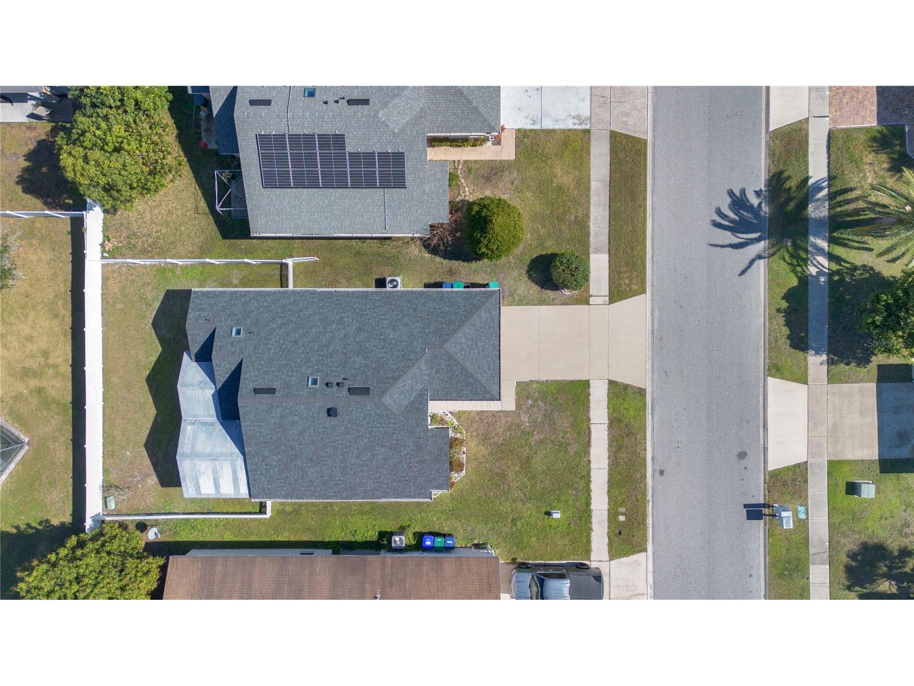 1538 Avleigh Circle Orlando FL 32824 O6399489 image20