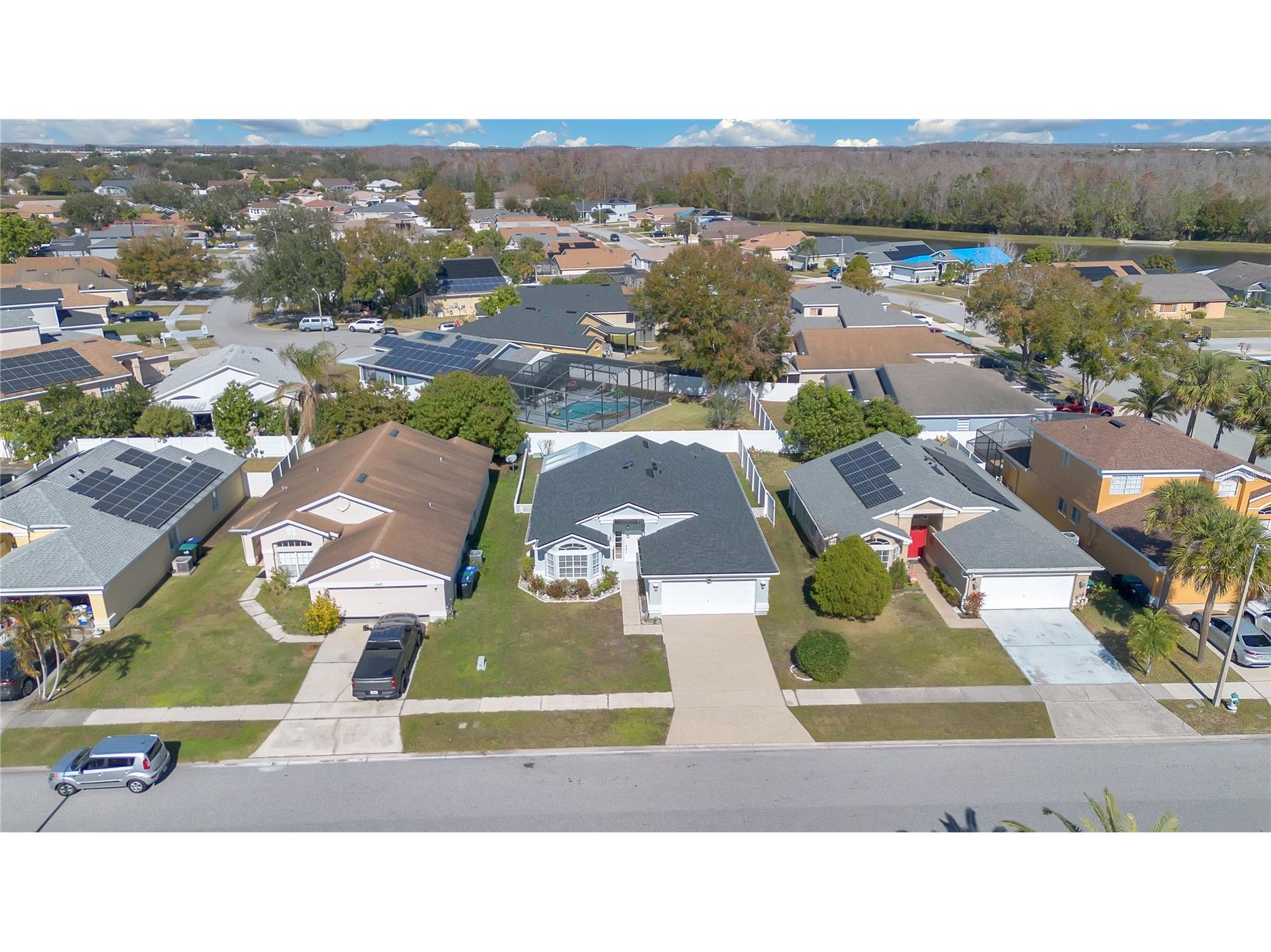 1538 Avleigh Circle Orlando FL 32824 O6399489 image21