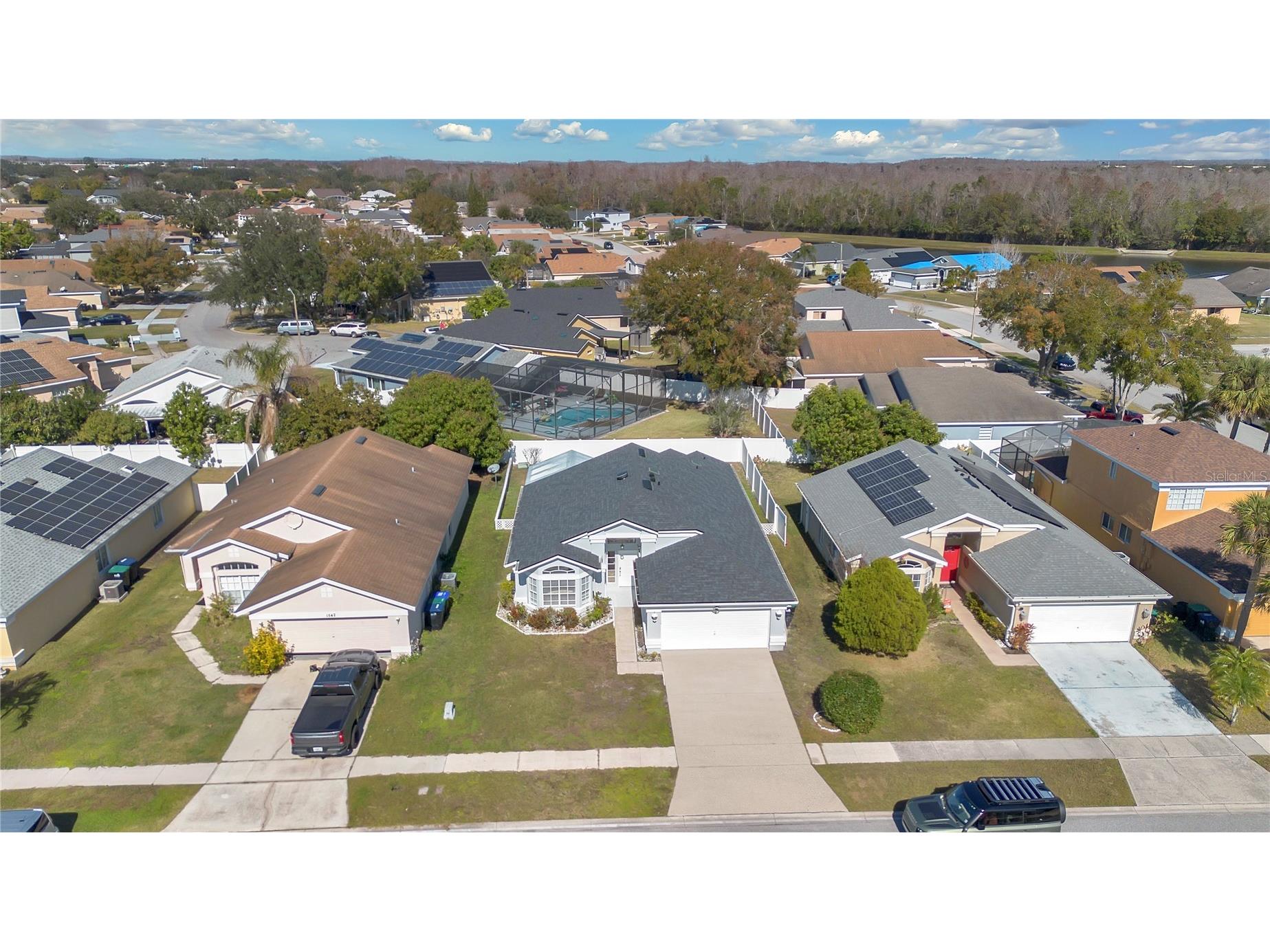 1538 Avleigh Circle Orlando FL 32824 O6399489 image22