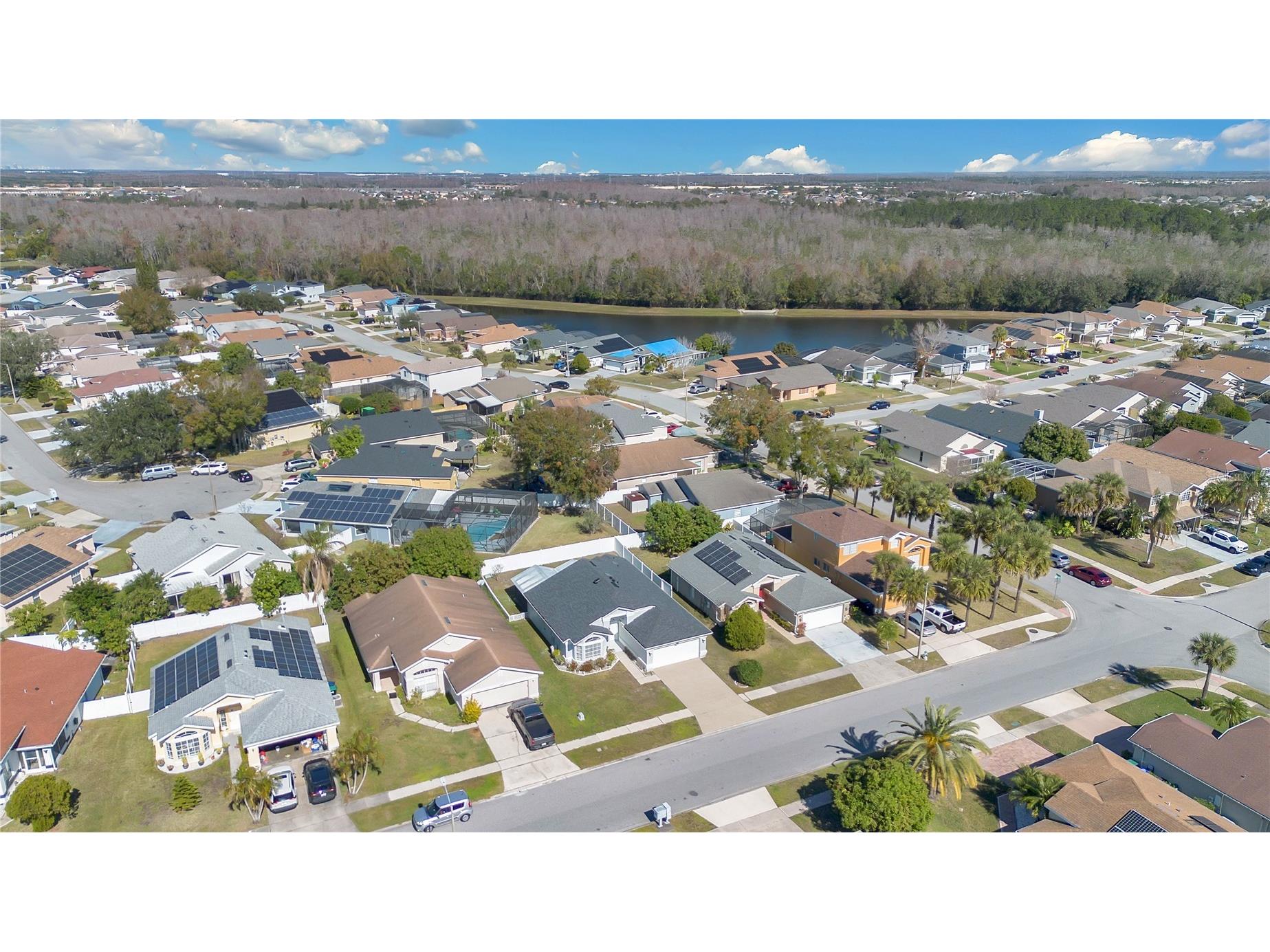 1538 Avleigh Circle Orlando FL 32824 O6399489 image23