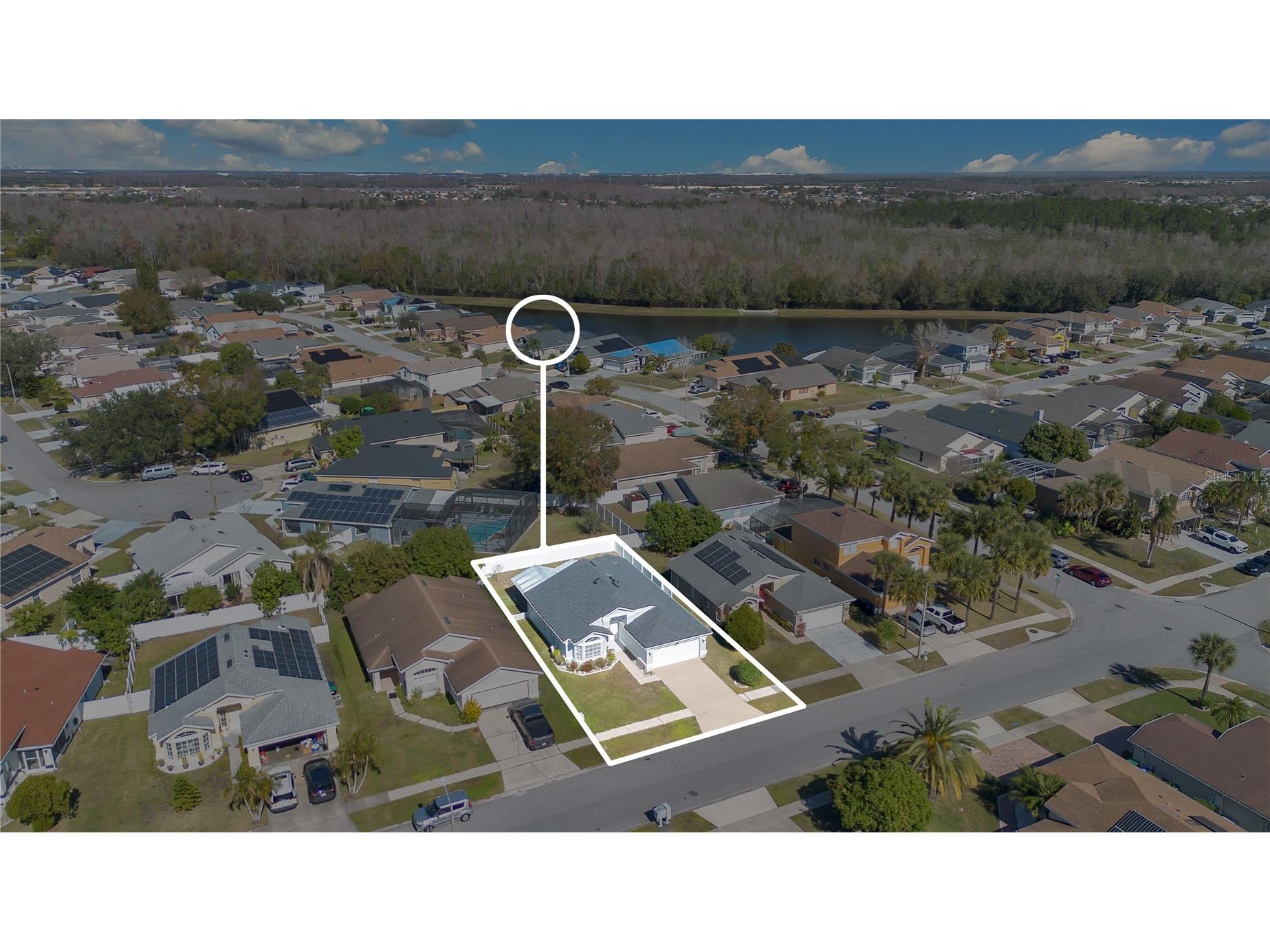1538 Avleigh Circle Orlando FL 32824 O6399489 image24
