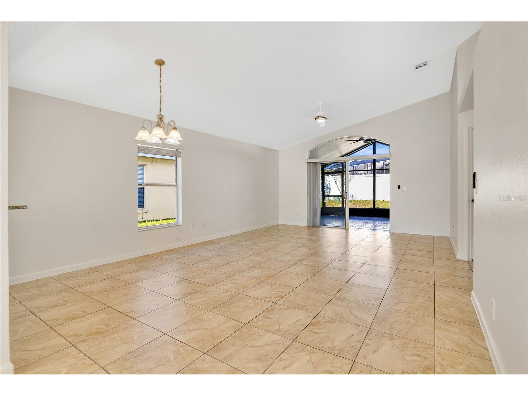 1538 Avleigh Circle Orlando FL 32824 O6399489 image3