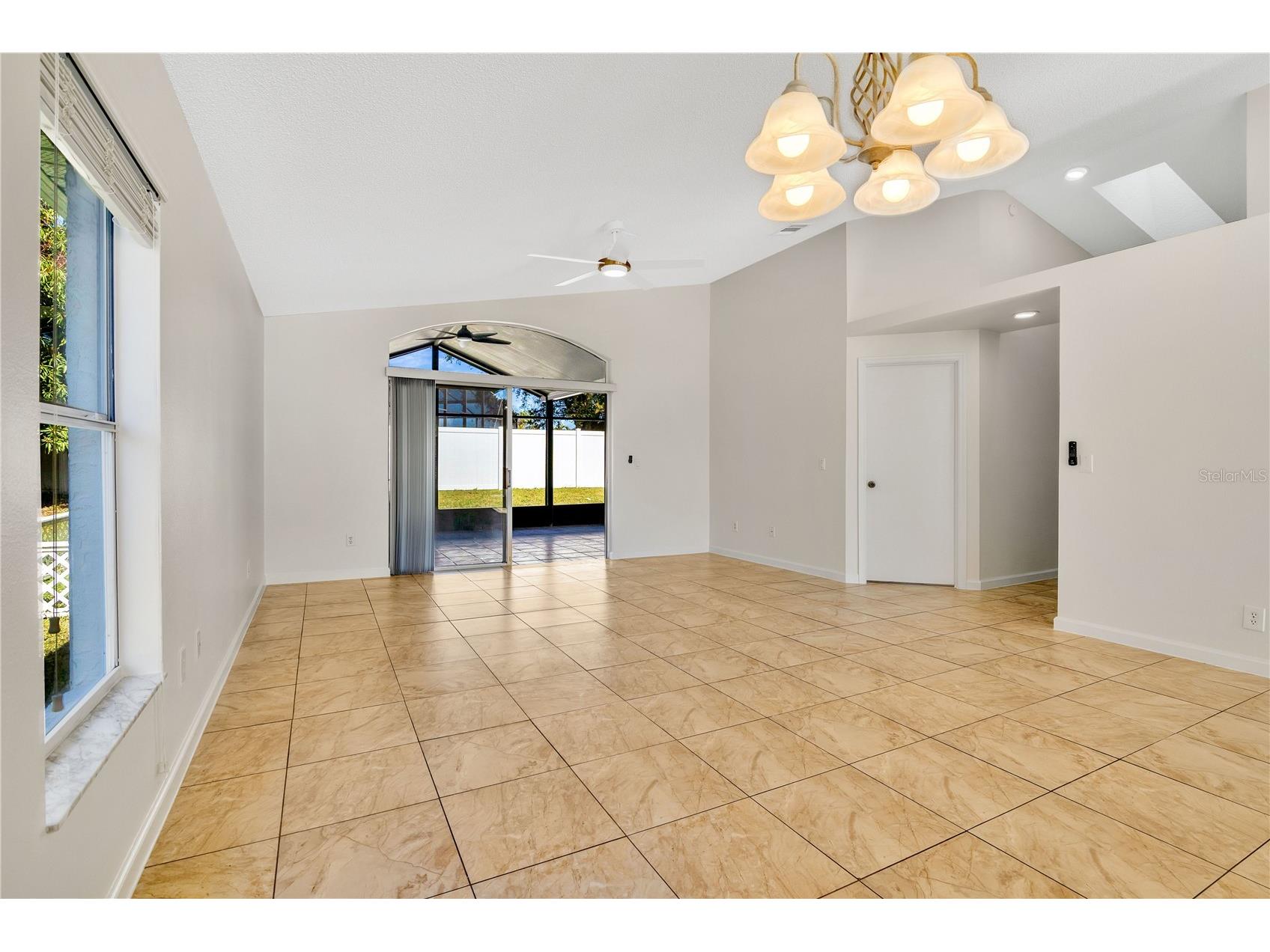 1538 Avleigh Circle Orlando FL 32824 O6399489 image4
