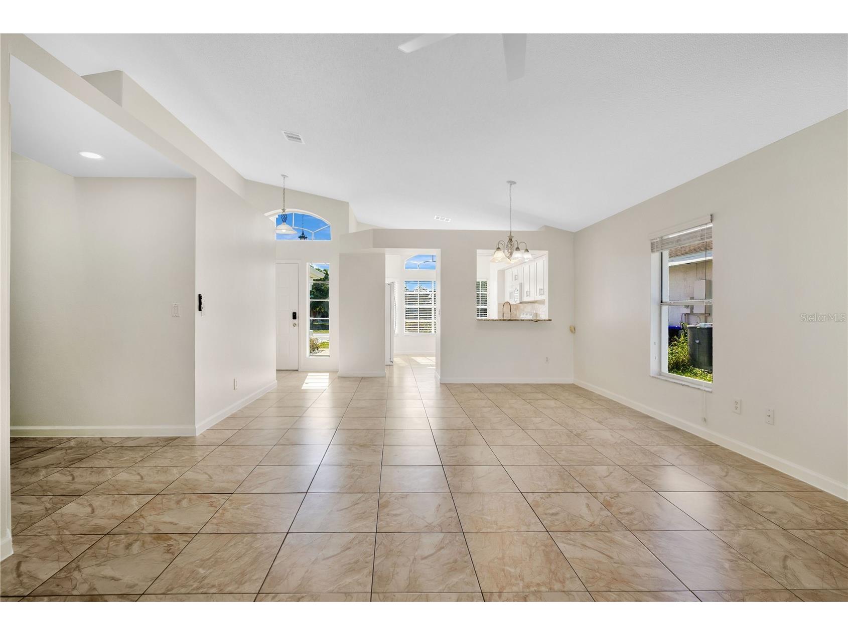 1538 Avleigh Circle Orlando FL 32824 O6399489 image5