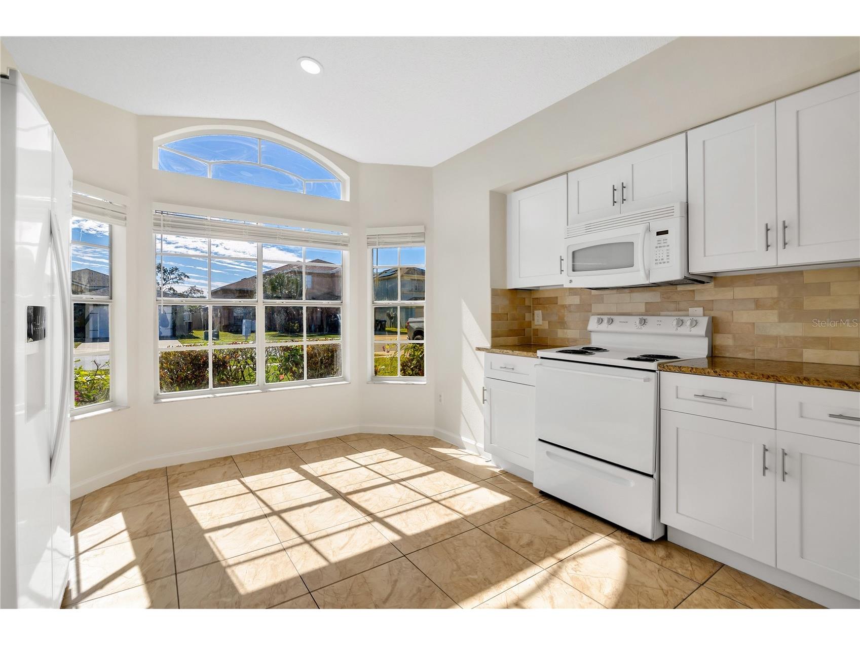 1538 Avleigh Circle Orlando FL 32824 O6399489 image6