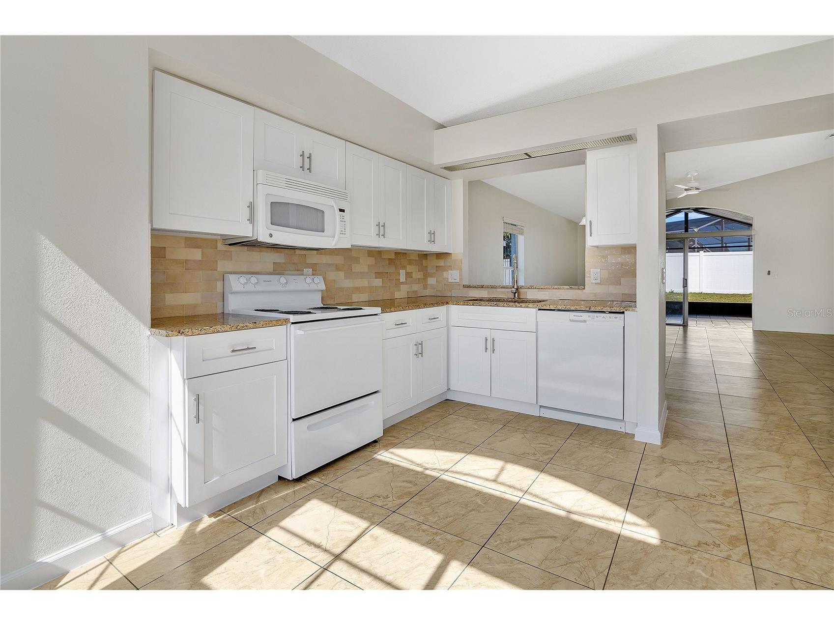 1538 Avleigh Circle Orlando FL 32824 O6399489 image7