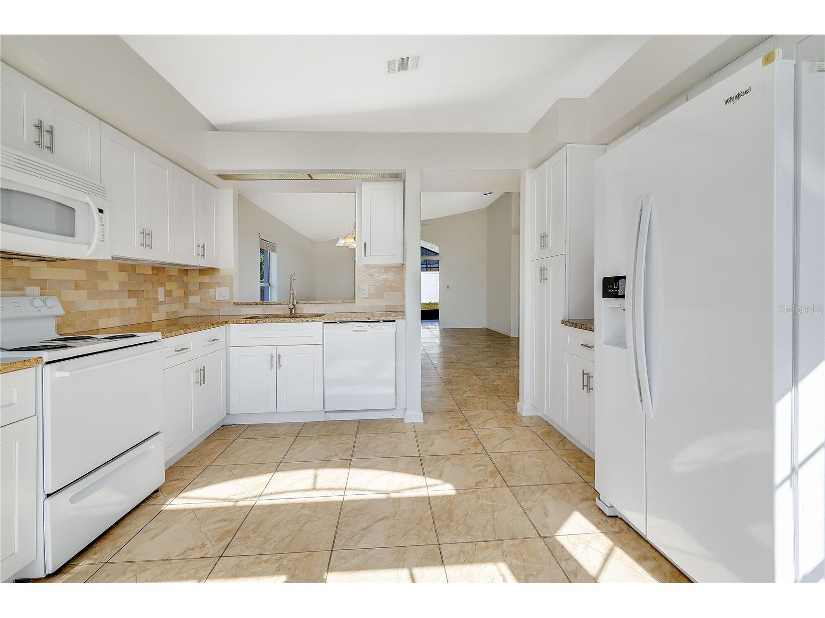 1538 Avleigh Circle Orlando FL 32824 O6399489 image8