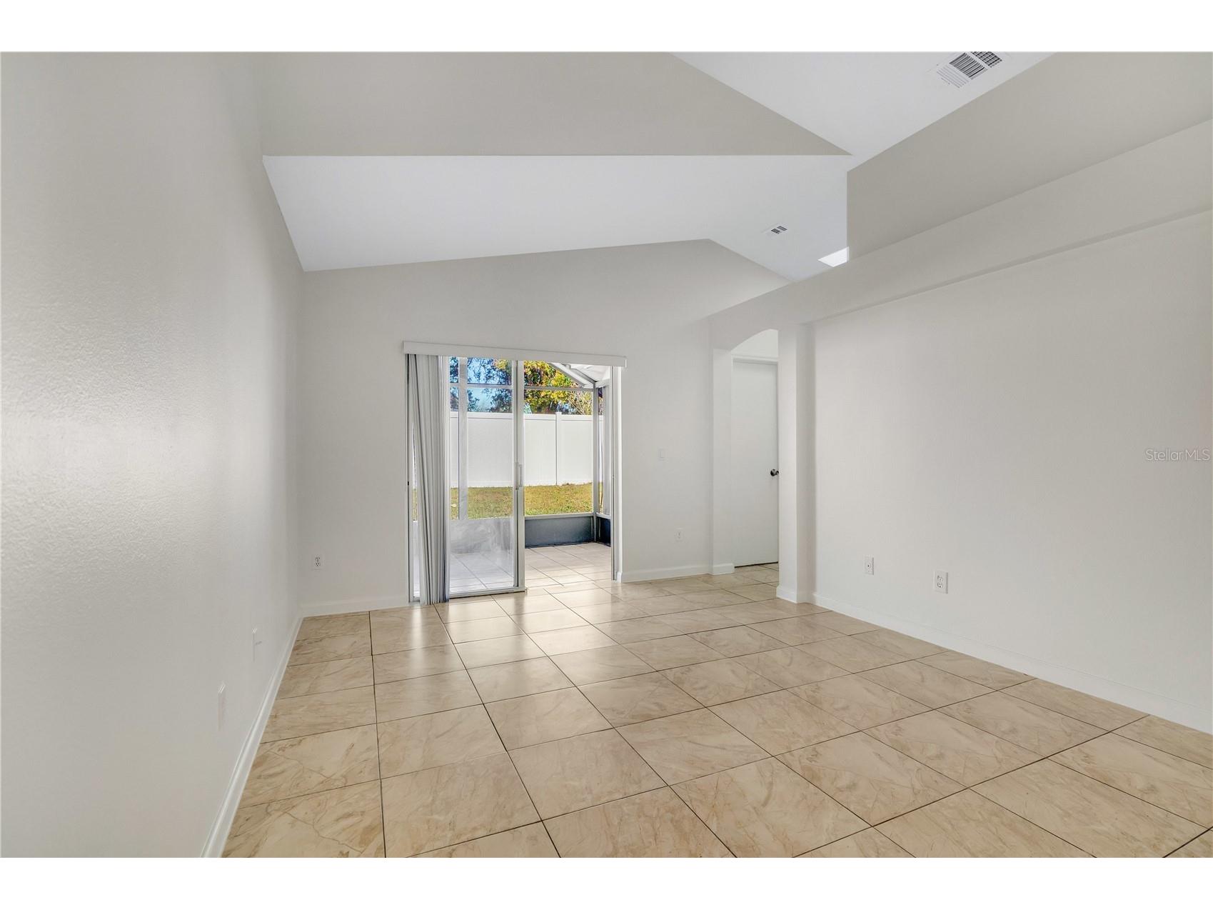 1538 Avleigh Circle Orlando FL 32824 O6399489 image9
