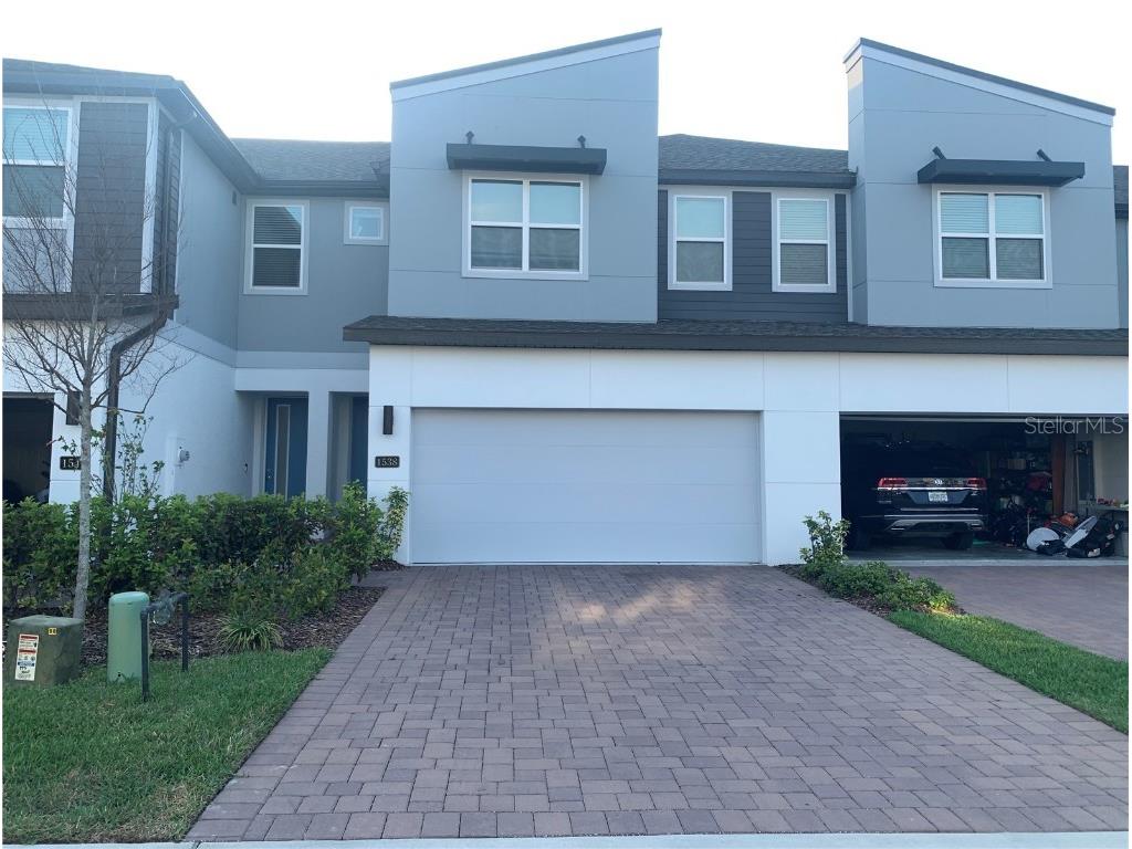 1538 Bantam Way Aloma FL 32792 O6095878 image1