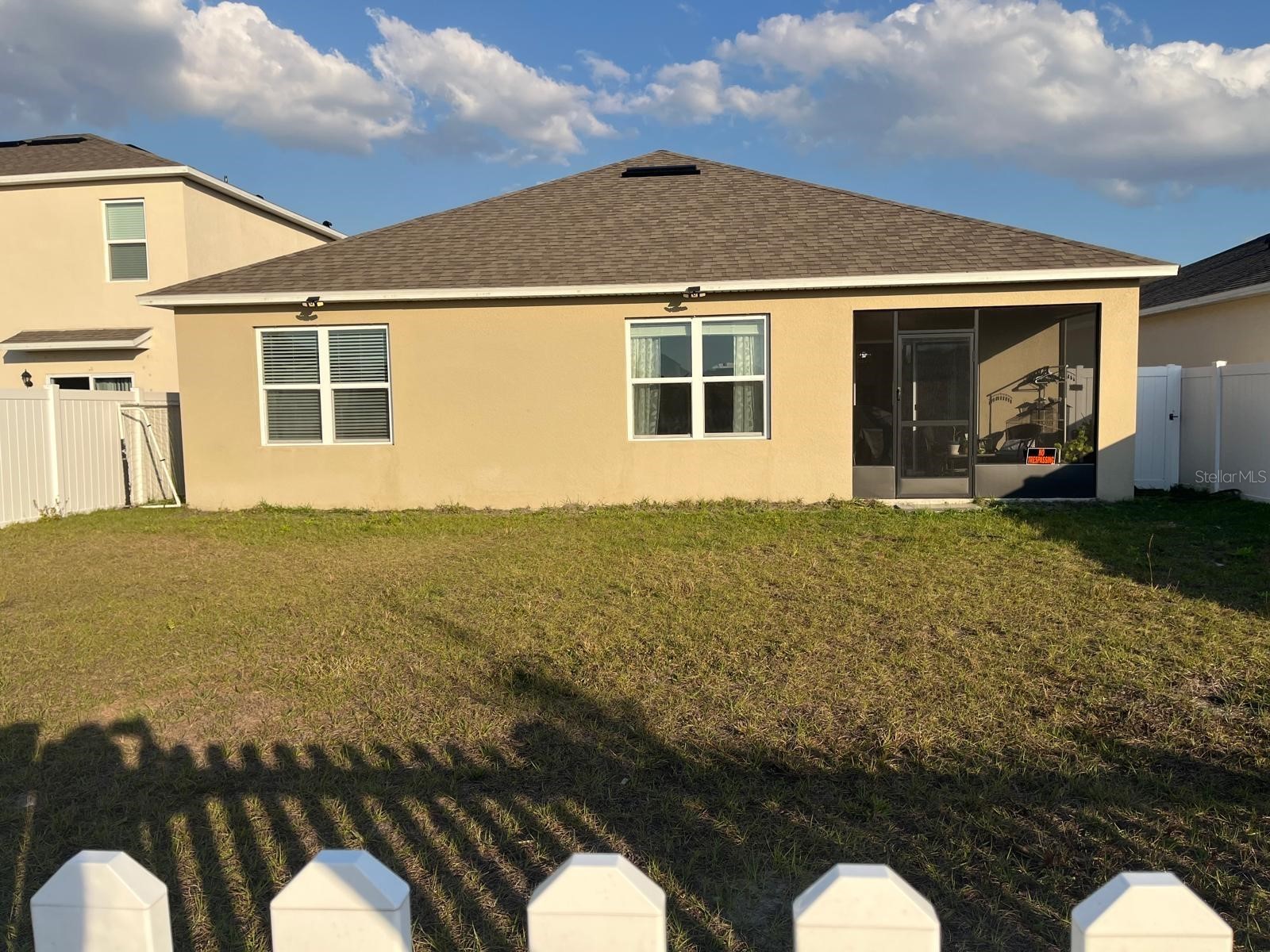 1538 Bitteroot Street Kissimmee FL 34744 S5142228 image11