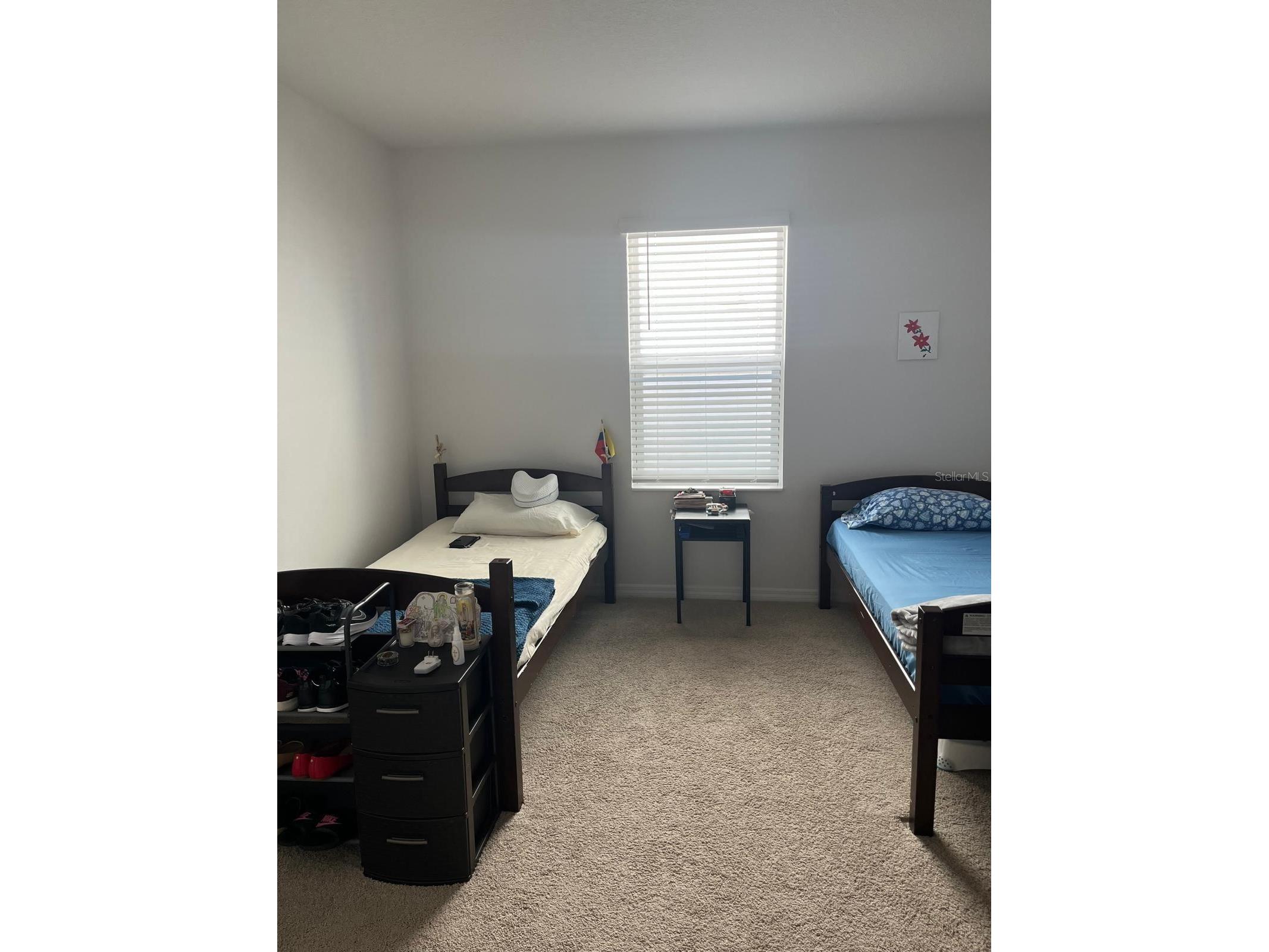 1538 Bitteroot Street Kissimmee FL 34744 S5142228 image12