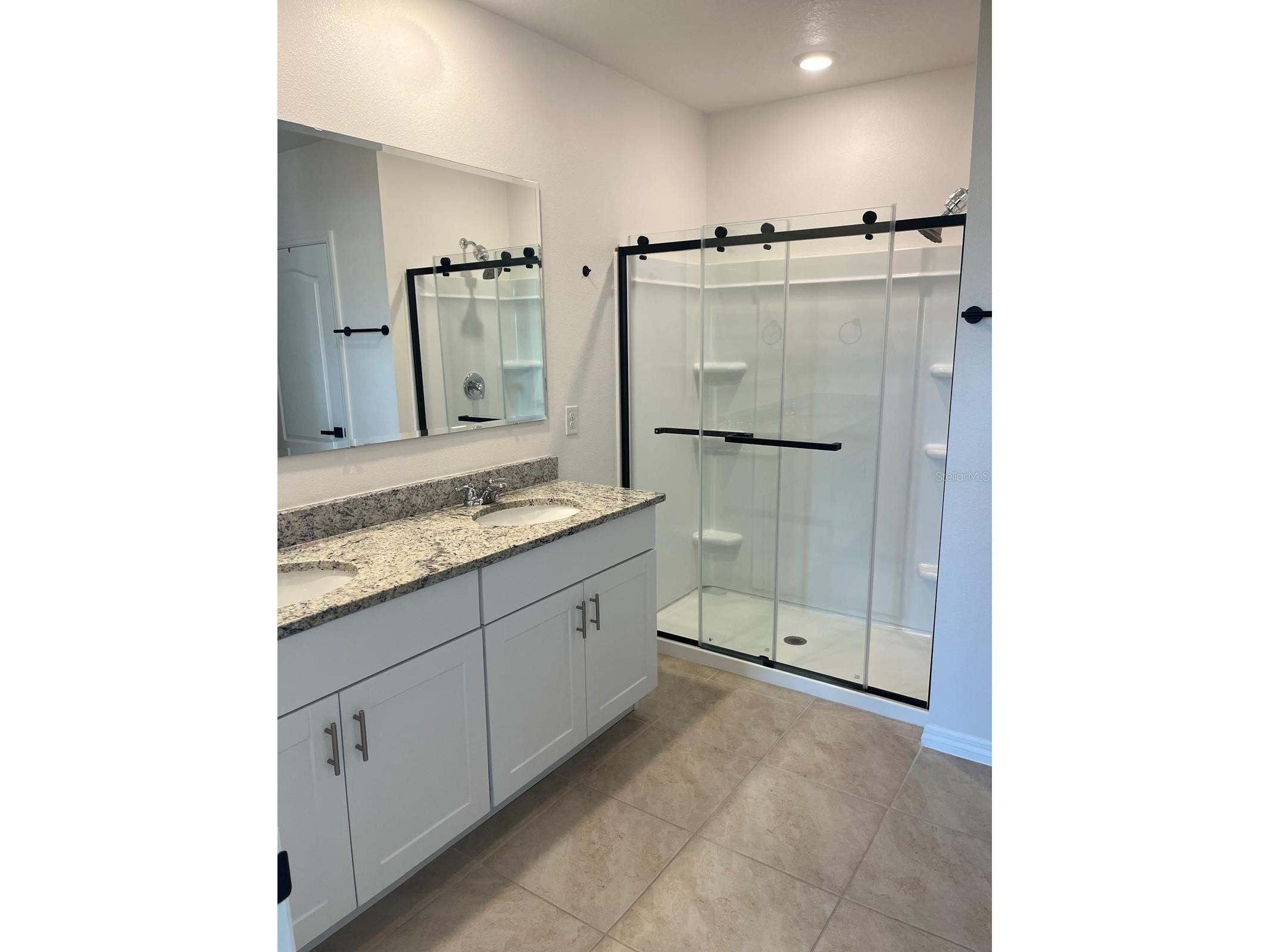 1538 Bitteroot Street Kissimmee FL 34744 S5142228 image13