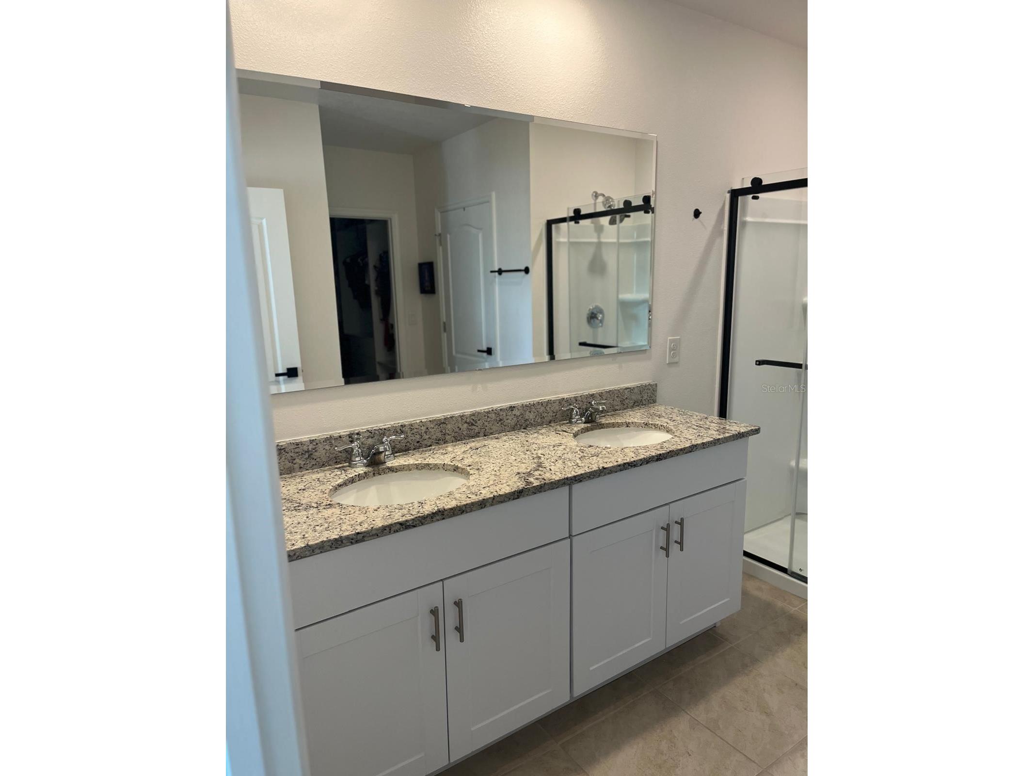 1538 Bitteroot Street Kissimmee FL 34744 S5142228 image14