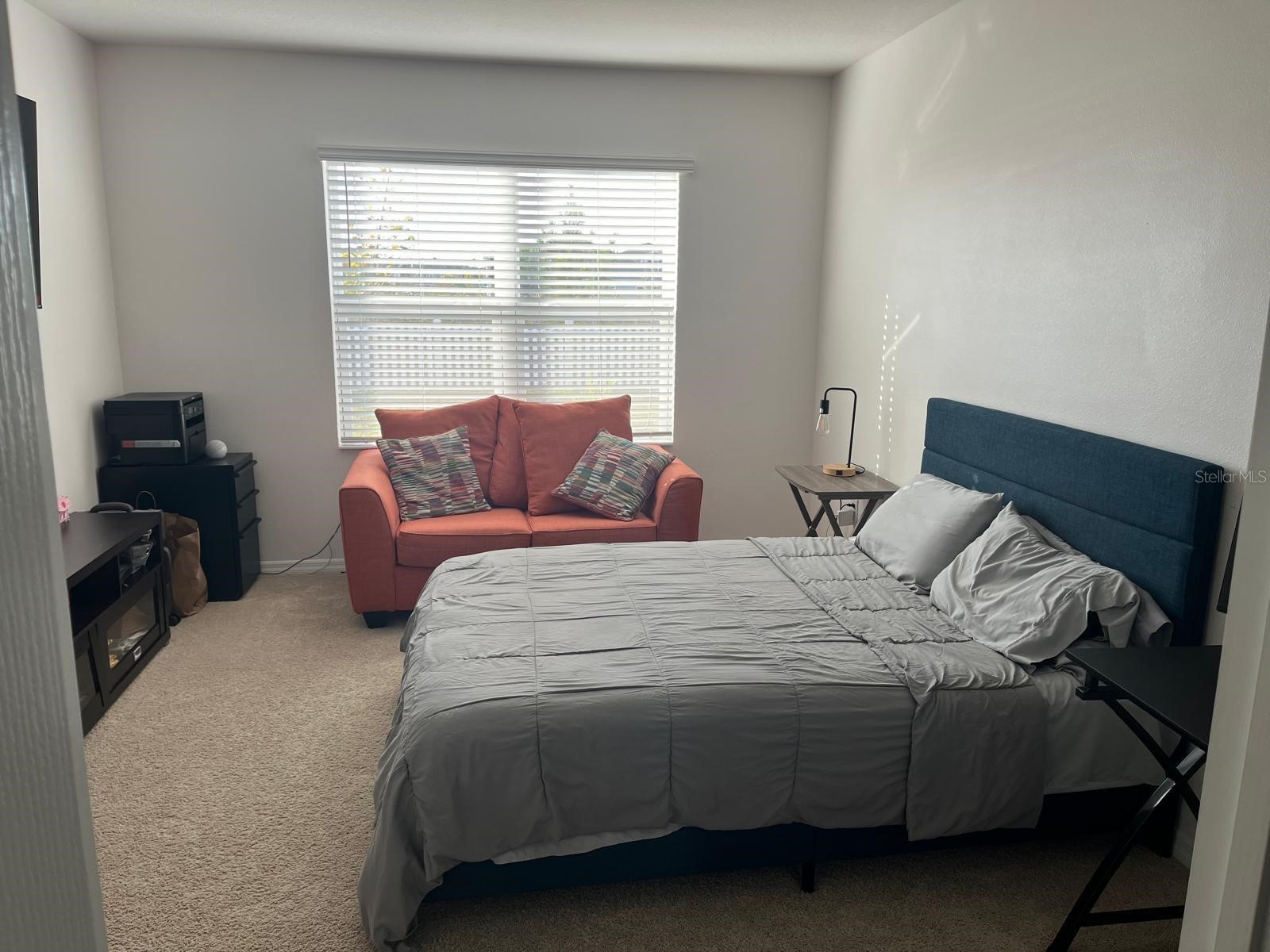 1538 Bitteroot Street Kissimmee FL 34744 S5142228 image15