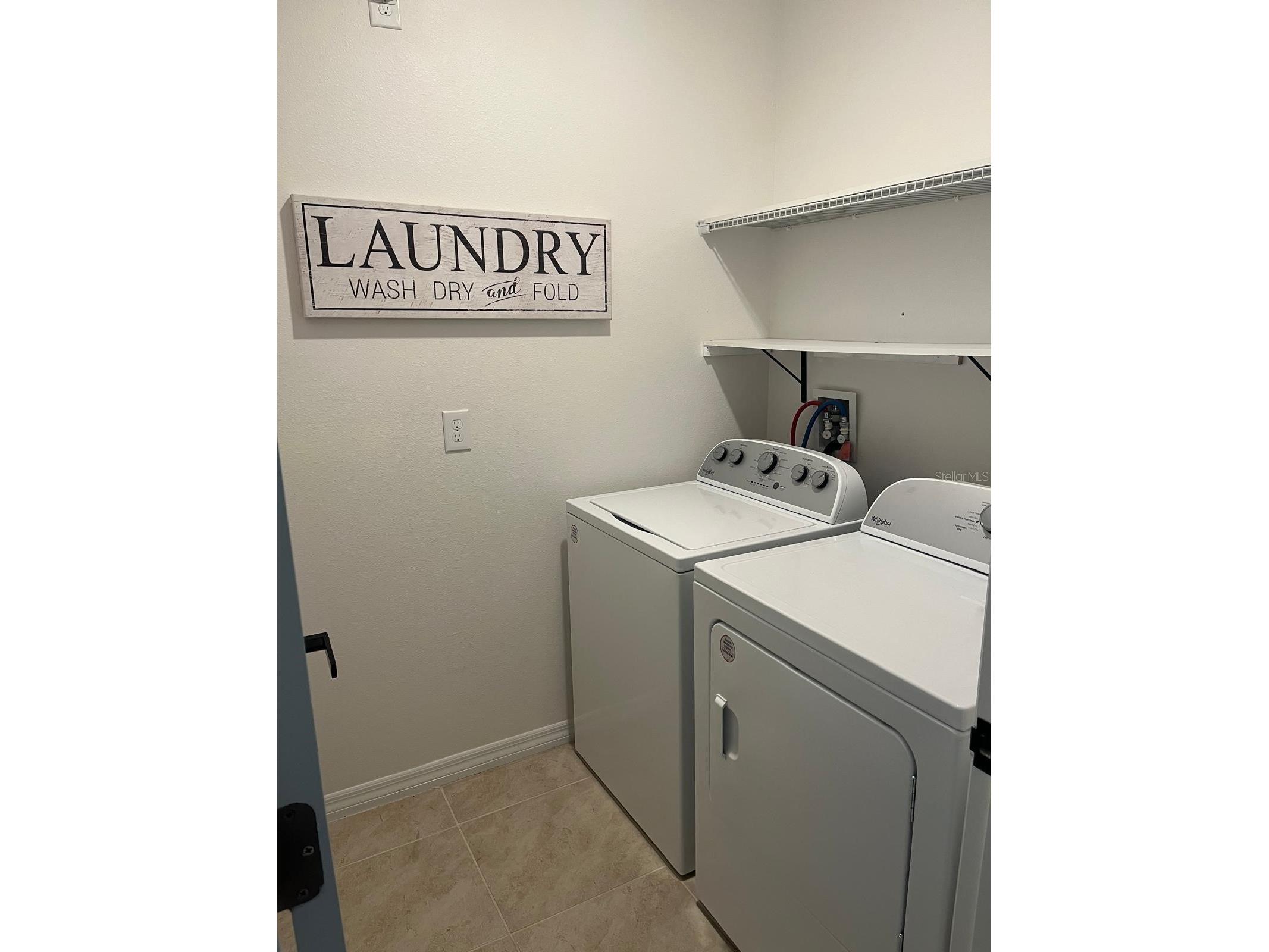 1538 Bitteroot Street Kissimmee FL 34744 S5142228 image16