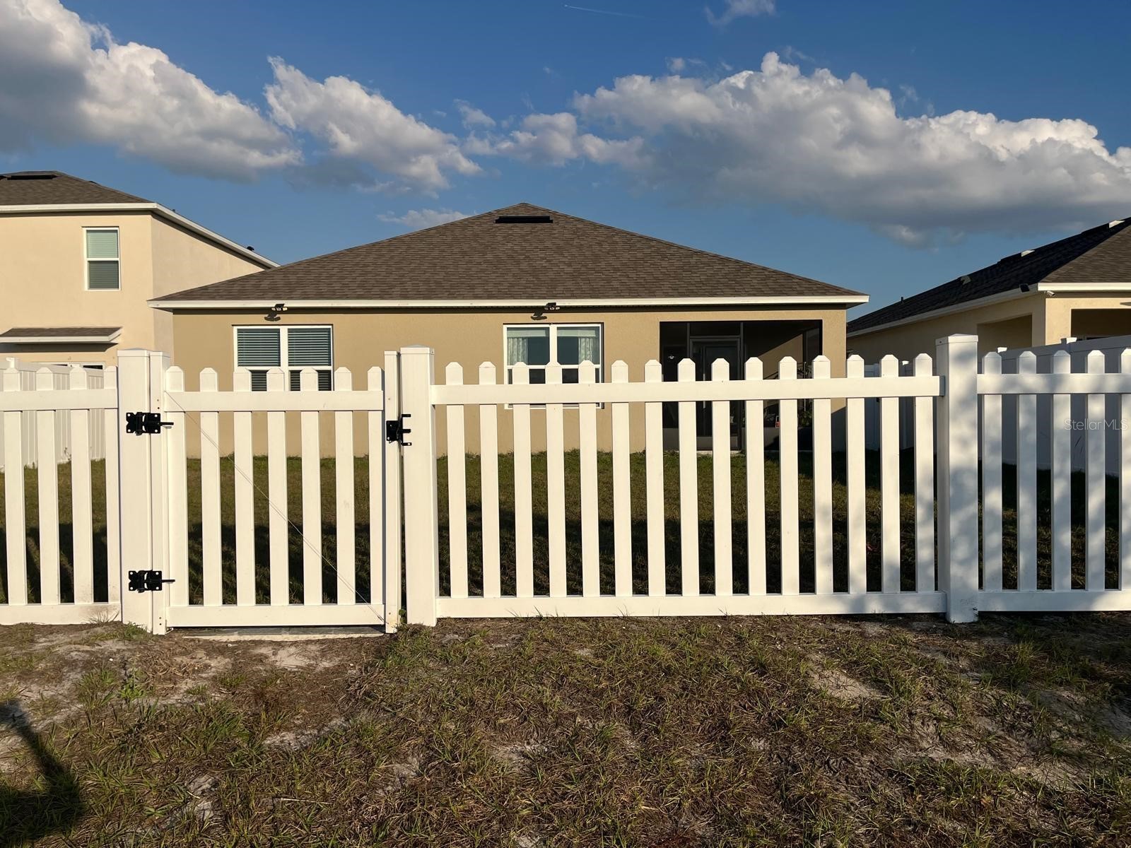 1538 Bitteroot Street Kissimmee FL 34744 S5142228 image18
