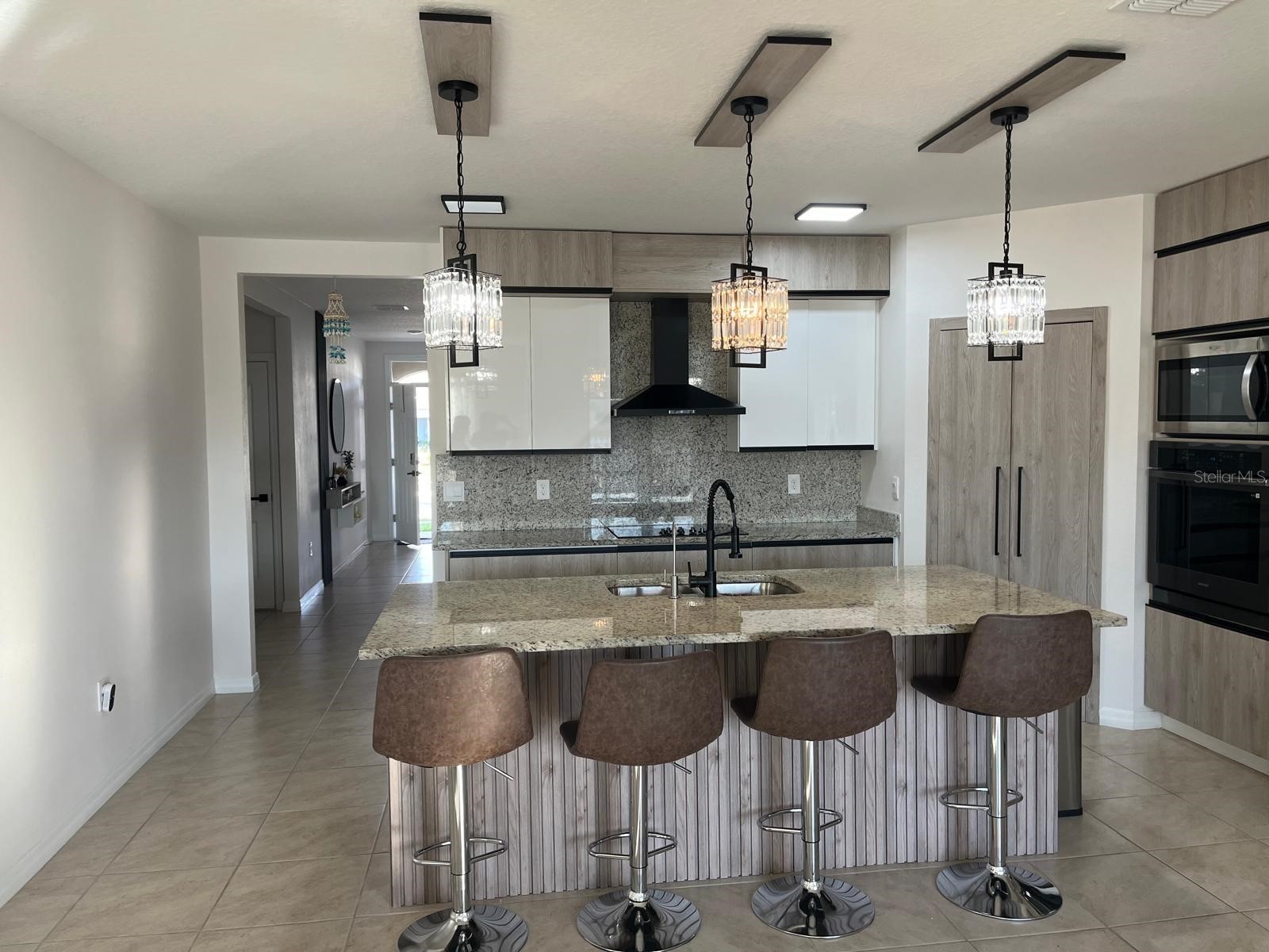 1538 Bitteroot Street Kissimmee FL 34744 S5142228 image2