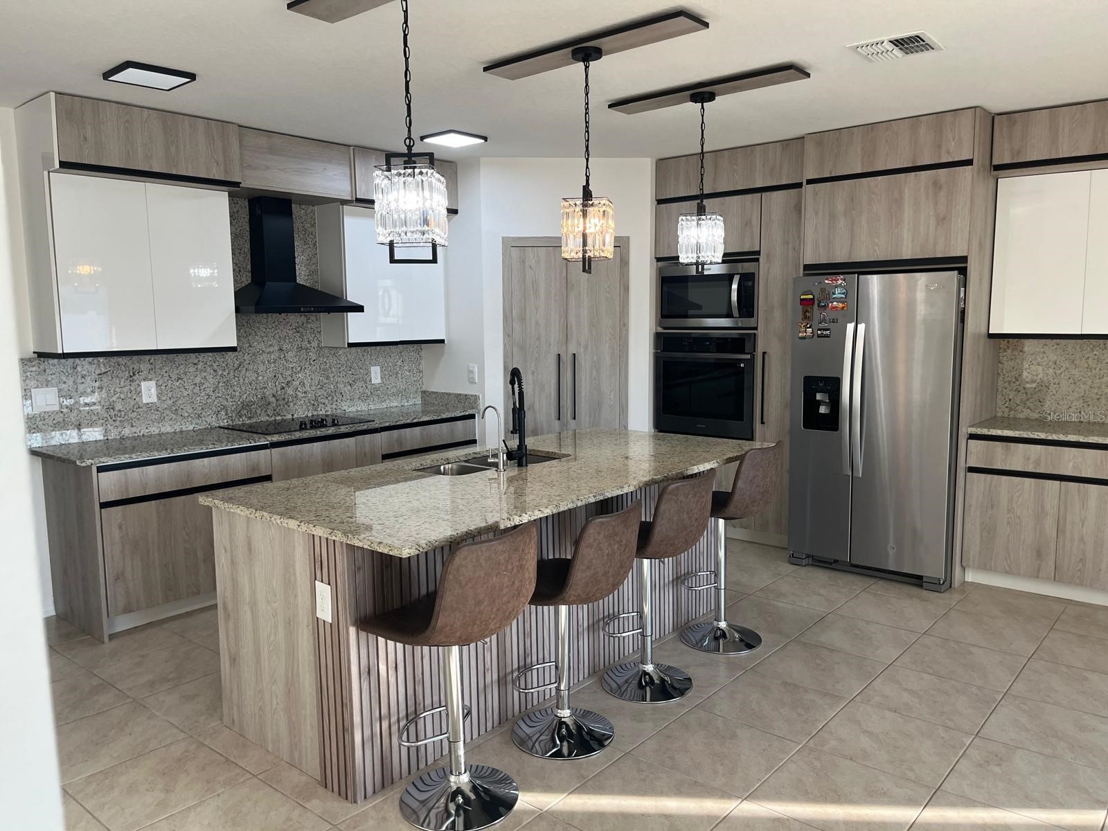 1538 Bitteroot Street Kissimmee FL 34744 S5142228 image3