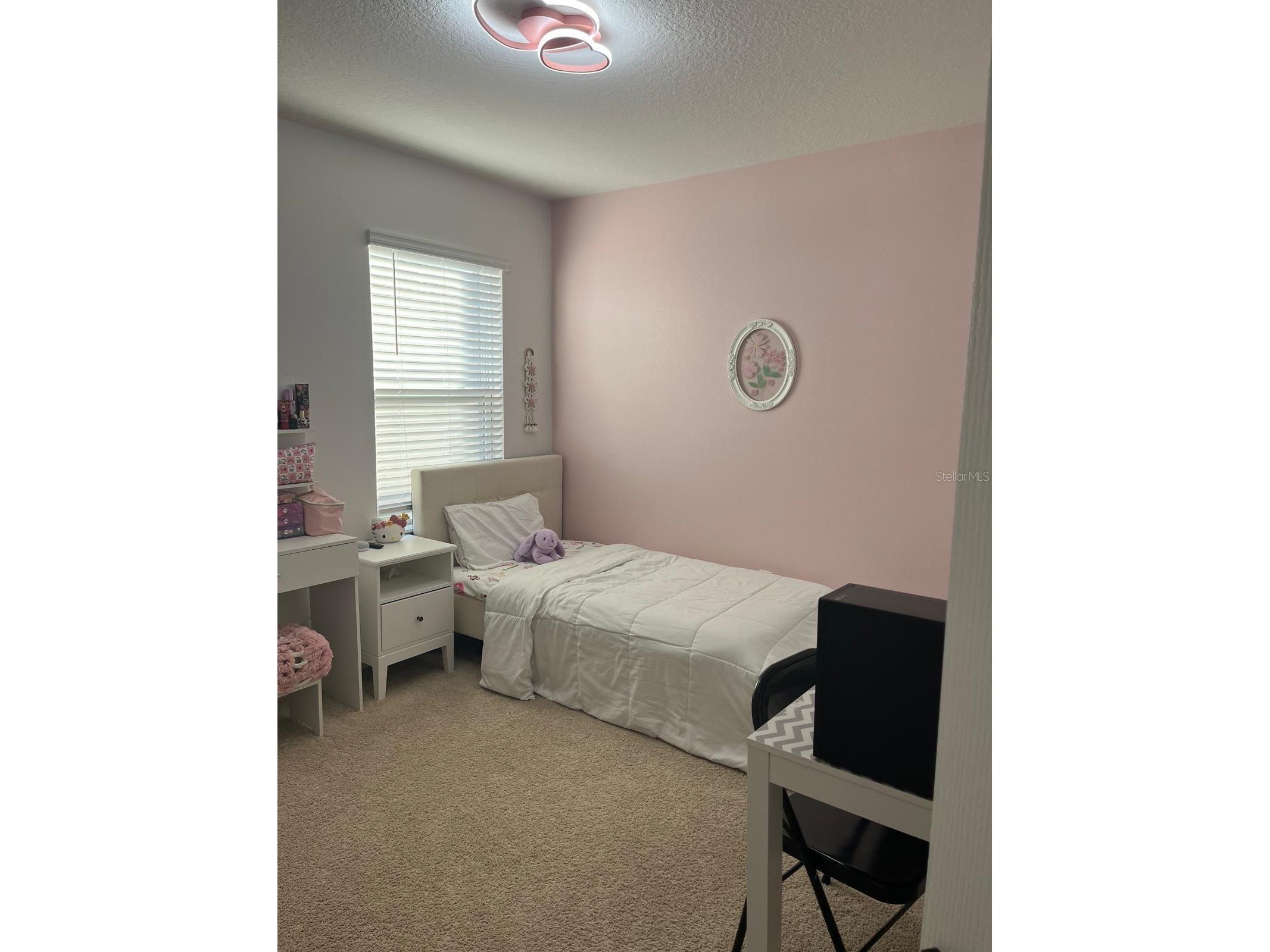 1538 Bitteroot Street Kissimmee FL 34744 S5142228 image5