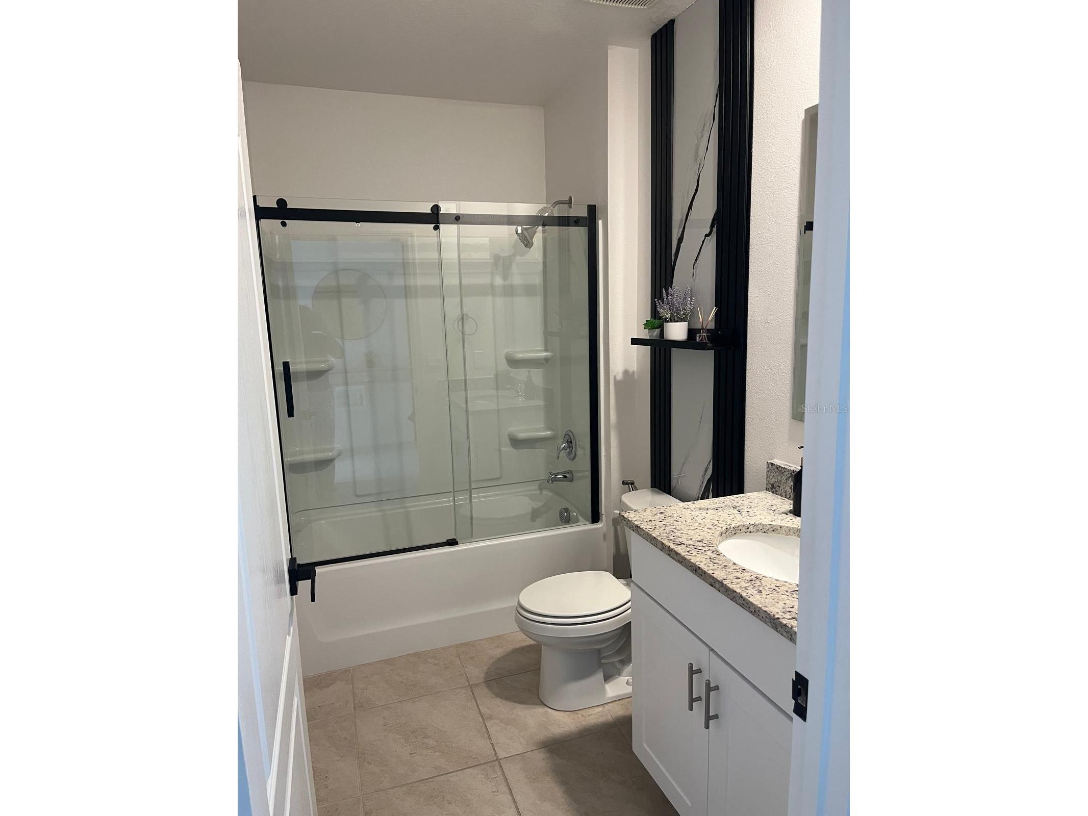 1538 Bitteroot Street Kissimmee FL 34744 S5142228 image6
