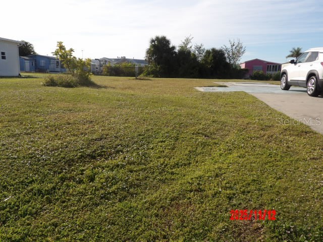 1538 Blue Heron Drive Englewood FL 34224 D6144720 image1