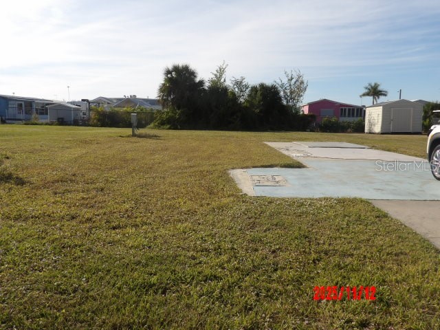 1538 Blue Heron Drive Englewood FL 34224 D6144720 image3