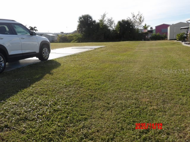 1538 Blue Heron Drive Englewood FL 34224 D6144720 image4