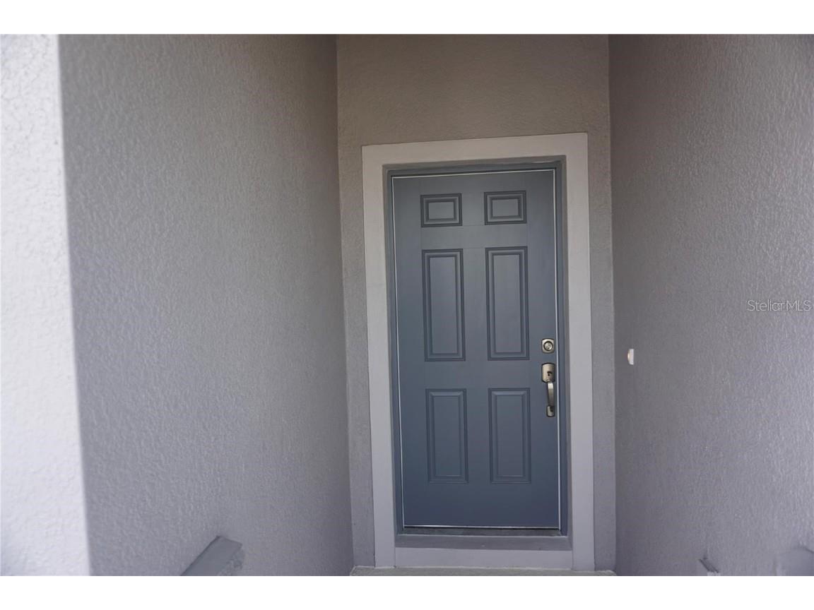 1538 Blue Lagoon Circle Mascotte FL 34753 O6364685 image10