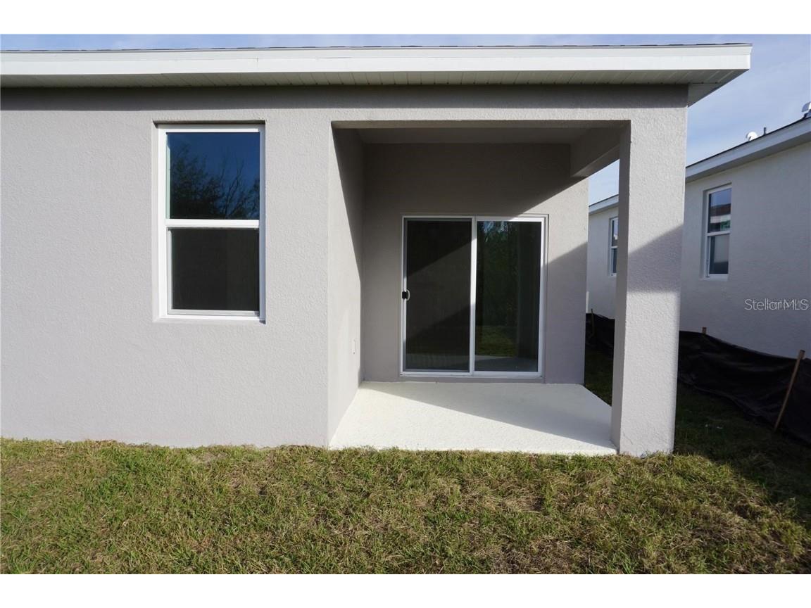 1538 Blue Lagoon Circle Mascotte FL 34753 O6364685 image11