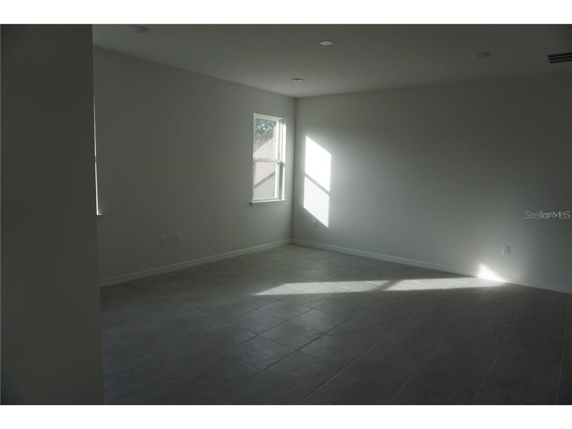 1538 Blue Lagoon Circle Mascotte FL 34753 O6364685 image13