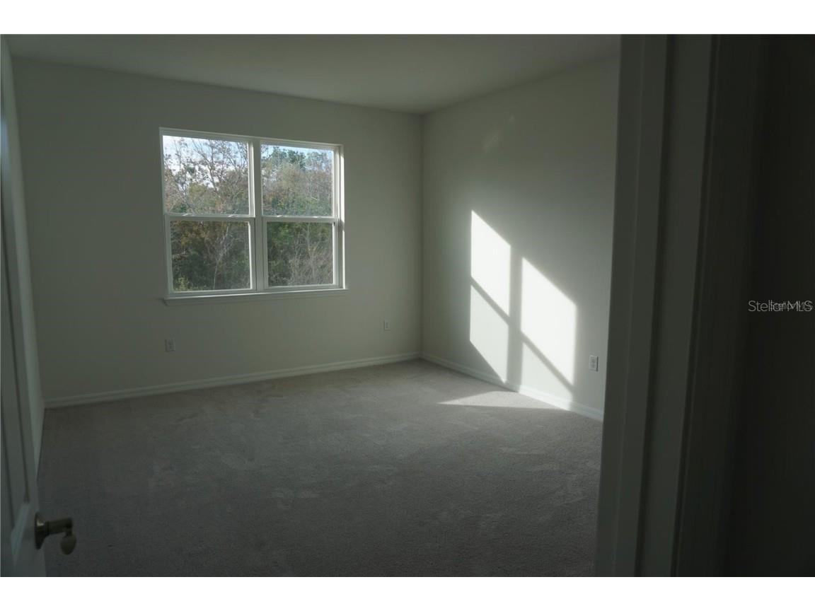 1538 Blue Lagoon Circle Mascotte FL 34753 O6364685 image15