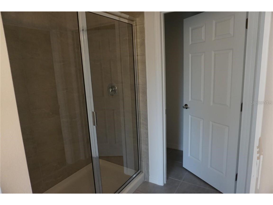 1538 Blue Lagoon Circle Mascotte FL 34753 O6364685 image16