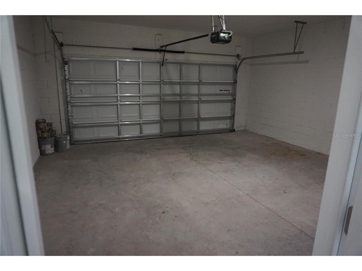 1538 Blue Lagoon Circle Mascotte FL 34753 O6364685 image17