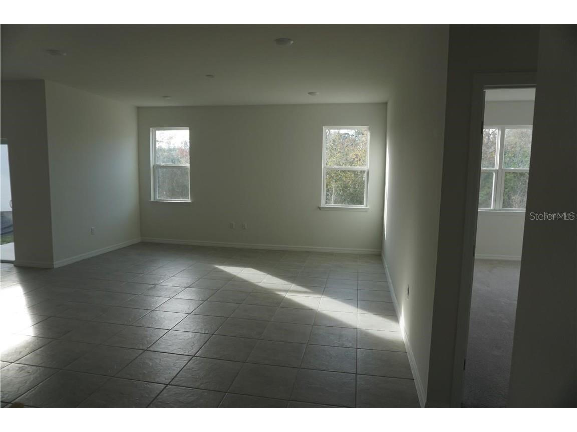 1538 Blue Lagoon Circle Mascotte FL 34753 O6364685 image2