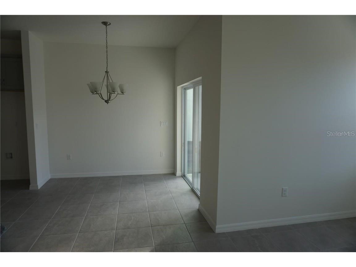 1538 Blue Lagoon Circle Mascotte FL 34753 O6364685 image4