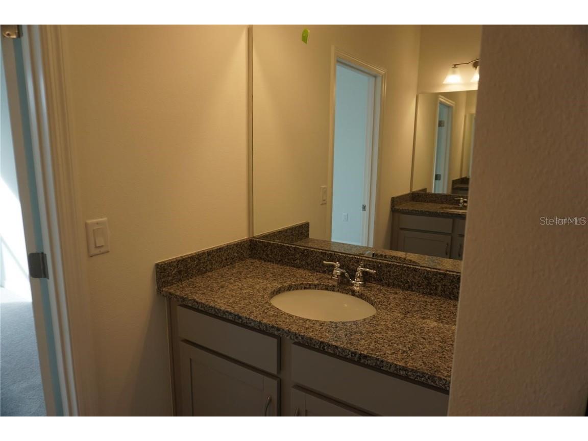 1538 Blue Lagoon Circle Mascotte FL 34753 O6364685 image5