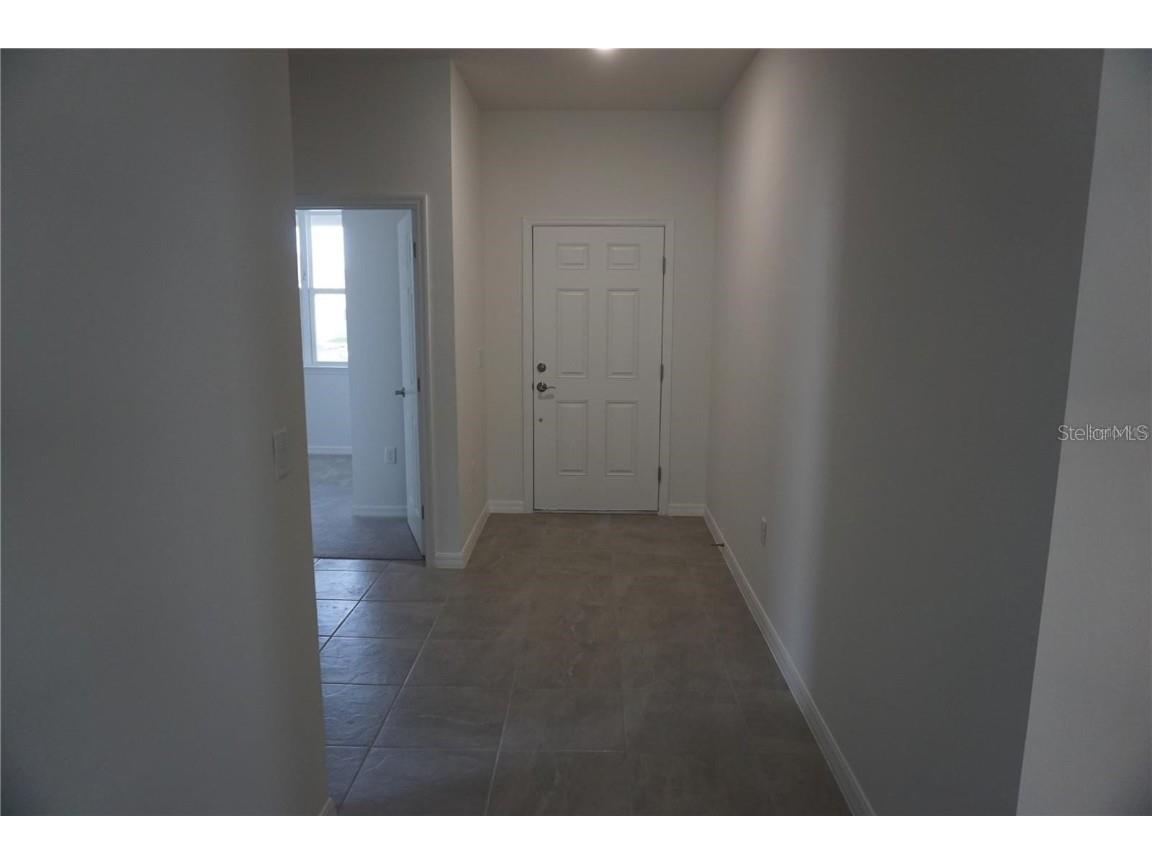 1538 Blue Lagoon Circle Mascotte FL 34753 O6364685 image7