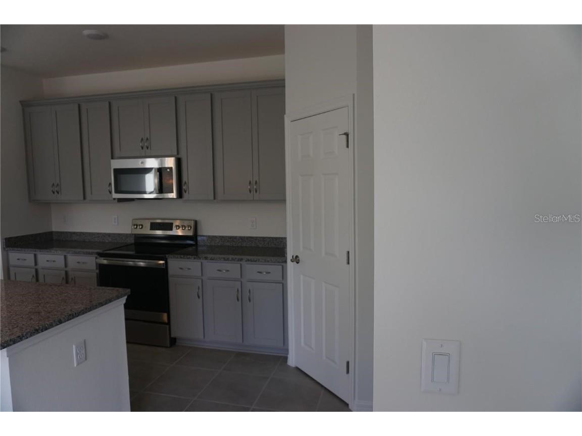 1538 Blue Lagoon Circle Mascotte FL 34753 O6364685 image8