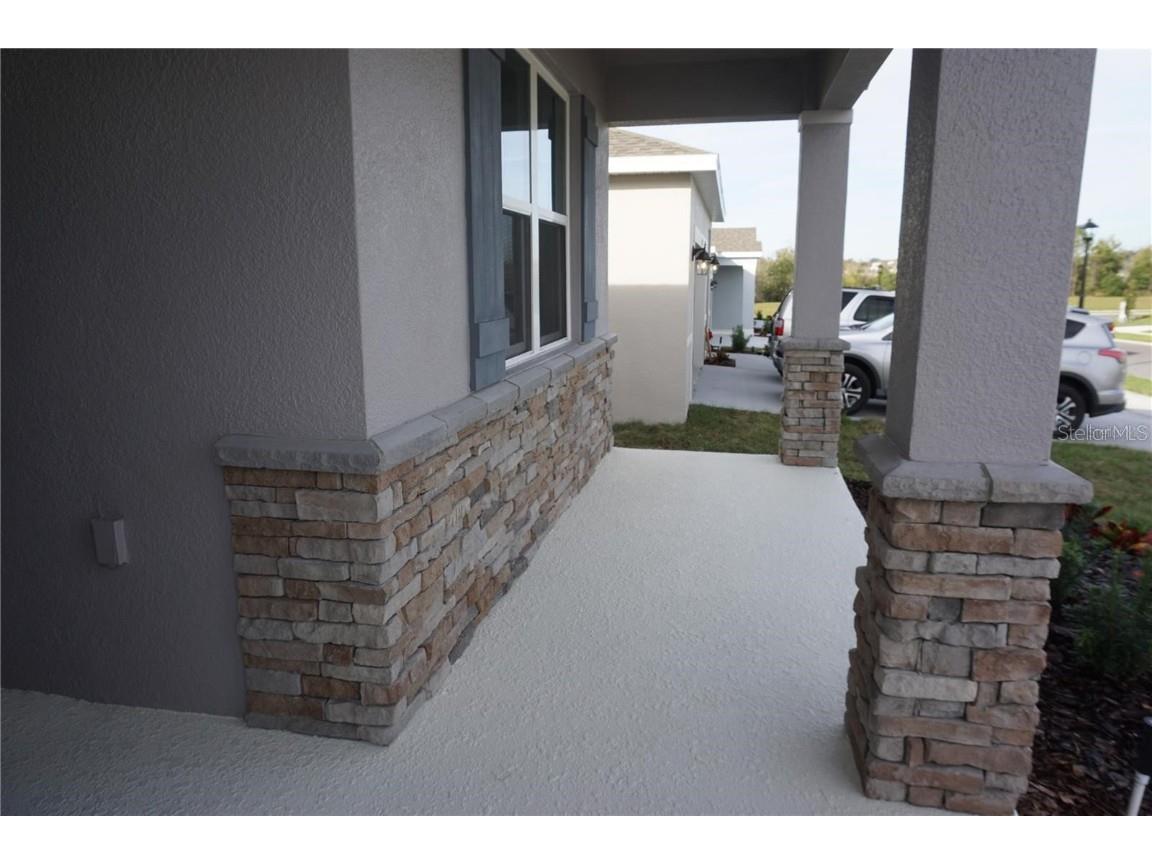 1538 Blue Lagoon Circle Mascotte FL 34753 O6364685 image9