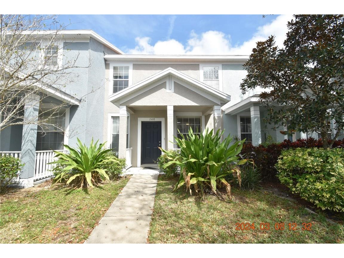 1538 Blue Magnolia Road Brandon FL 33510 T3510928 image1